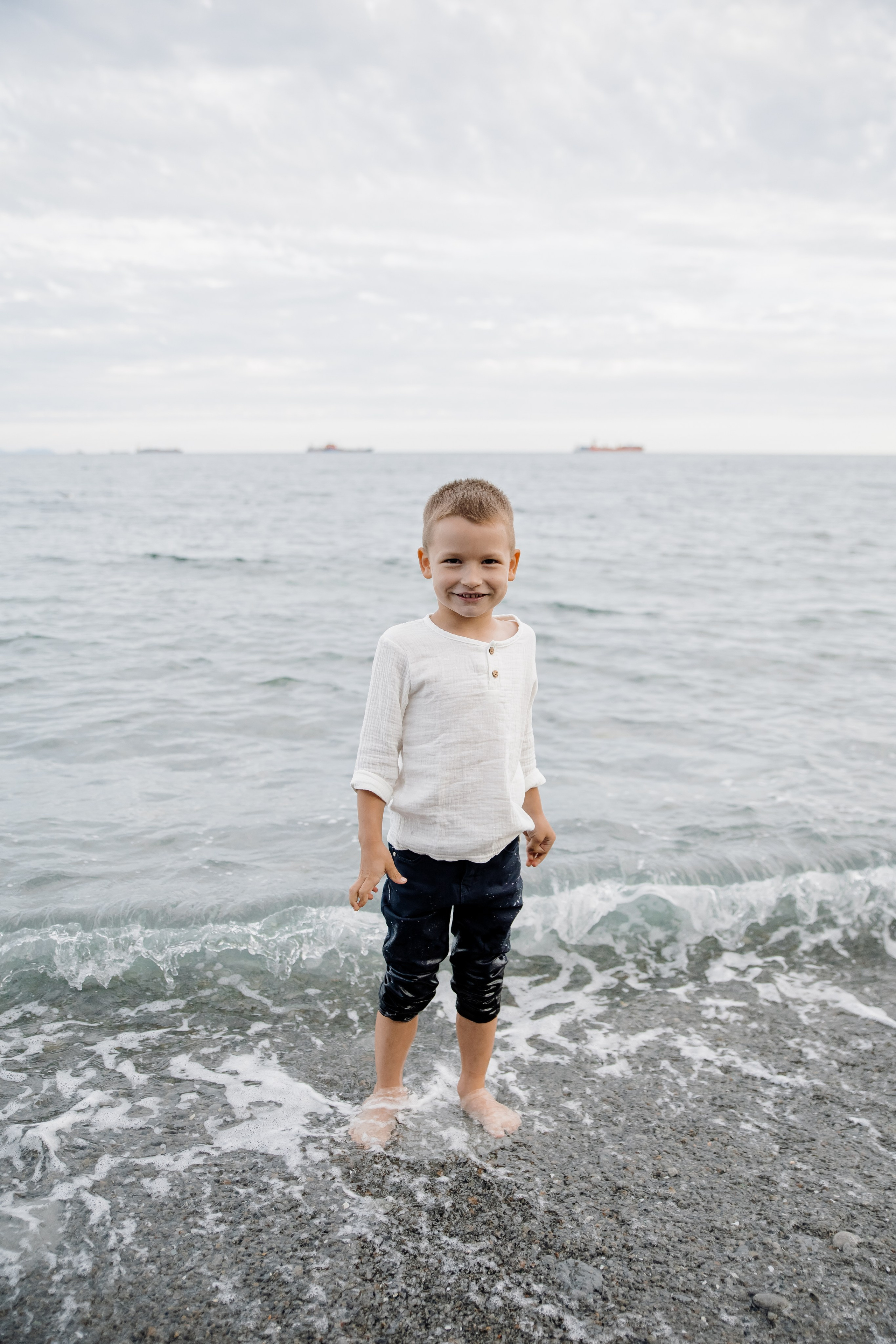 24.09.2022. Фотограф Ирина Калиниченко