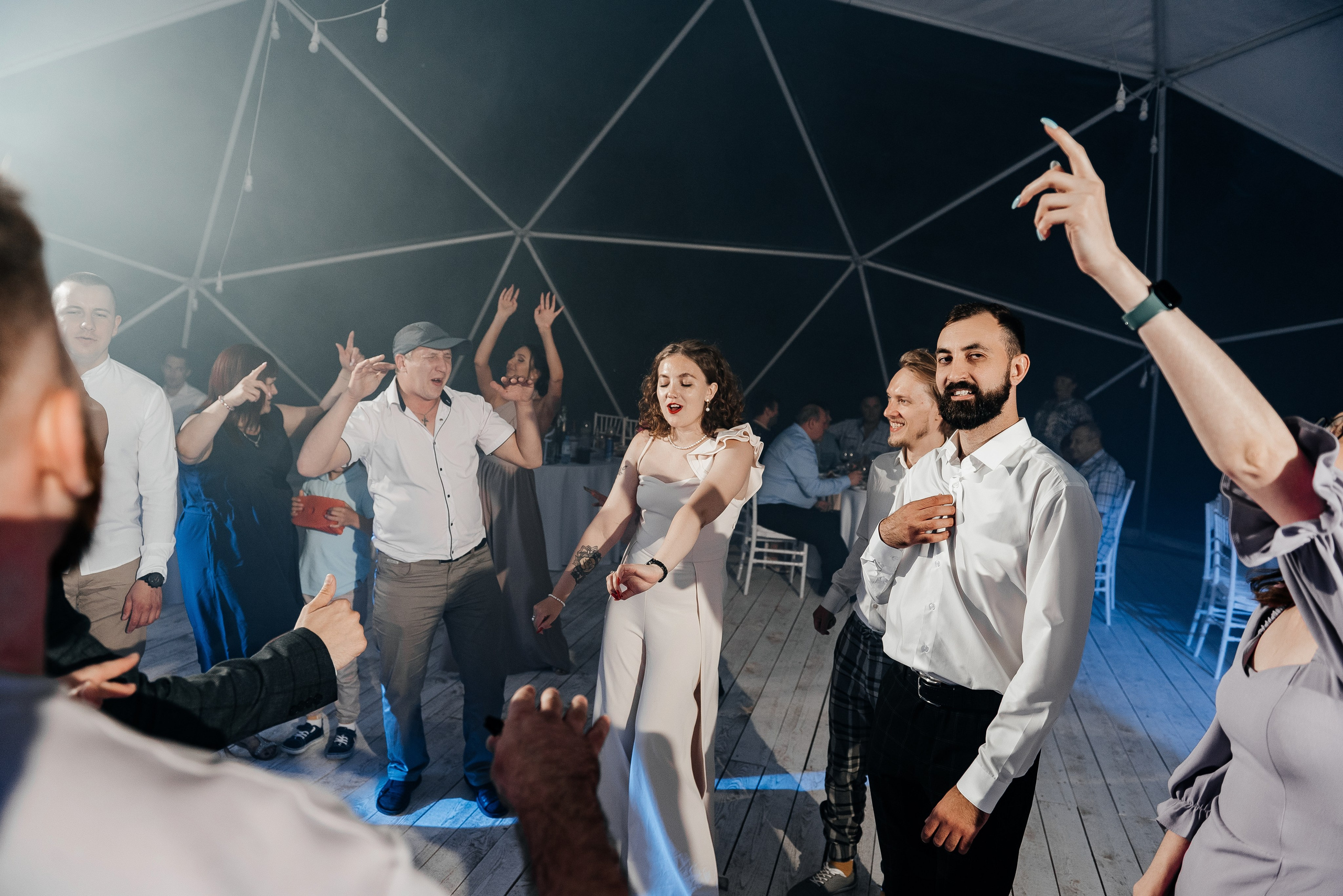 Свадебный фотограф в Екатеринбурге. Свадебная фотосъемка. Свадебный фотограф в Екатеринбурге