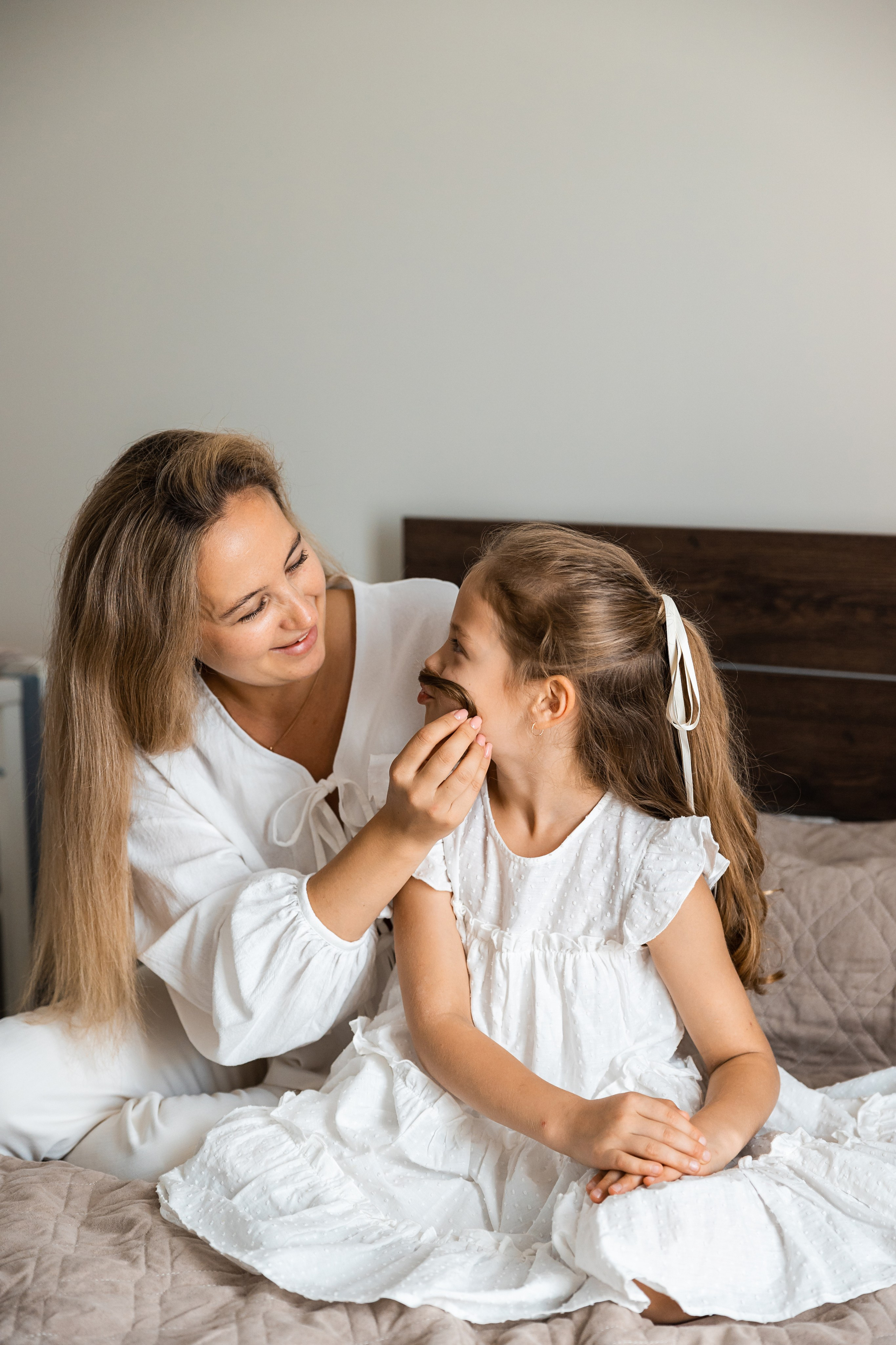 Домашняя съёмка. Фотограф Крещение, Выписка москва