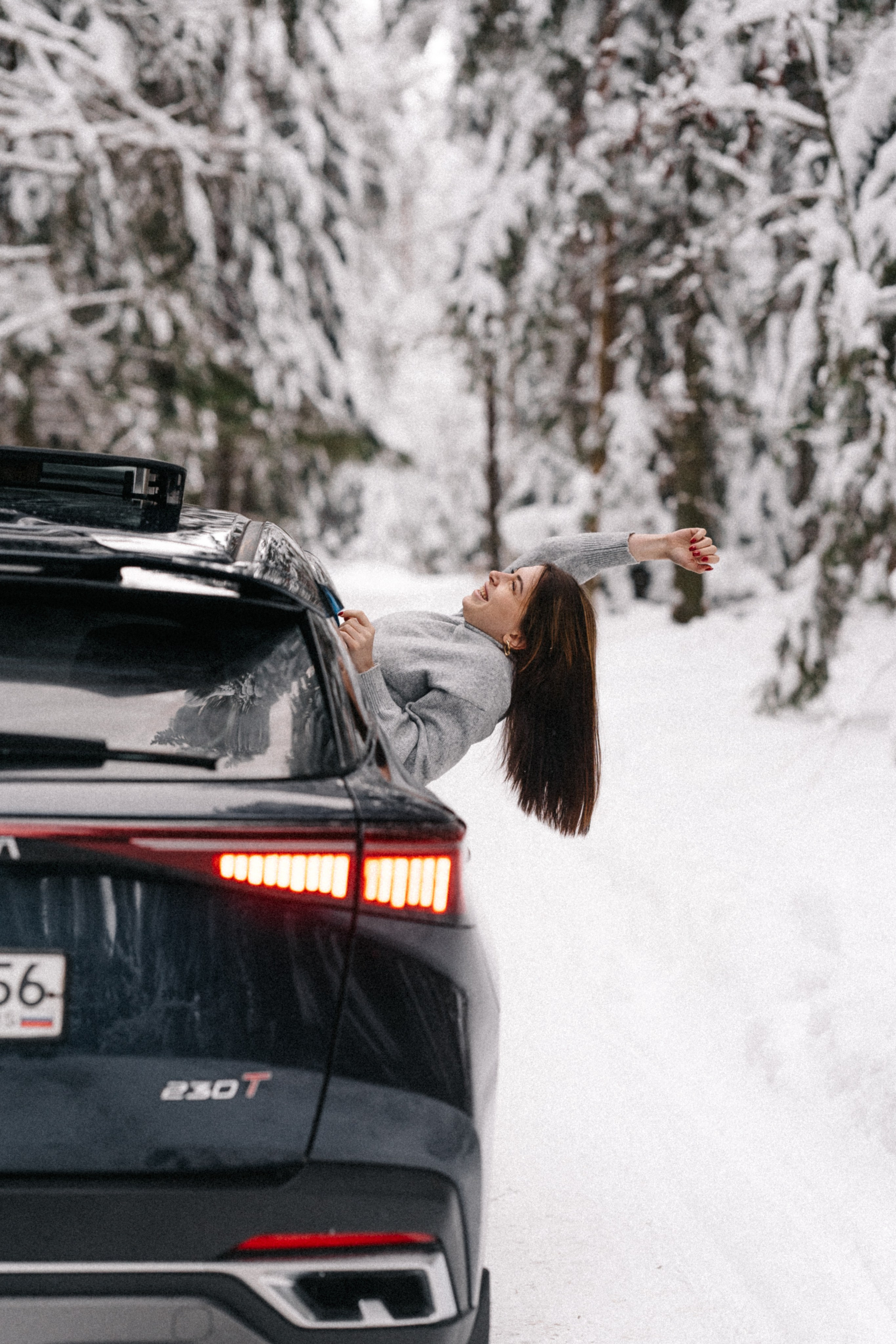 A & T. Фотограф Санкт-Петербург/Гомель Виктория Петрова