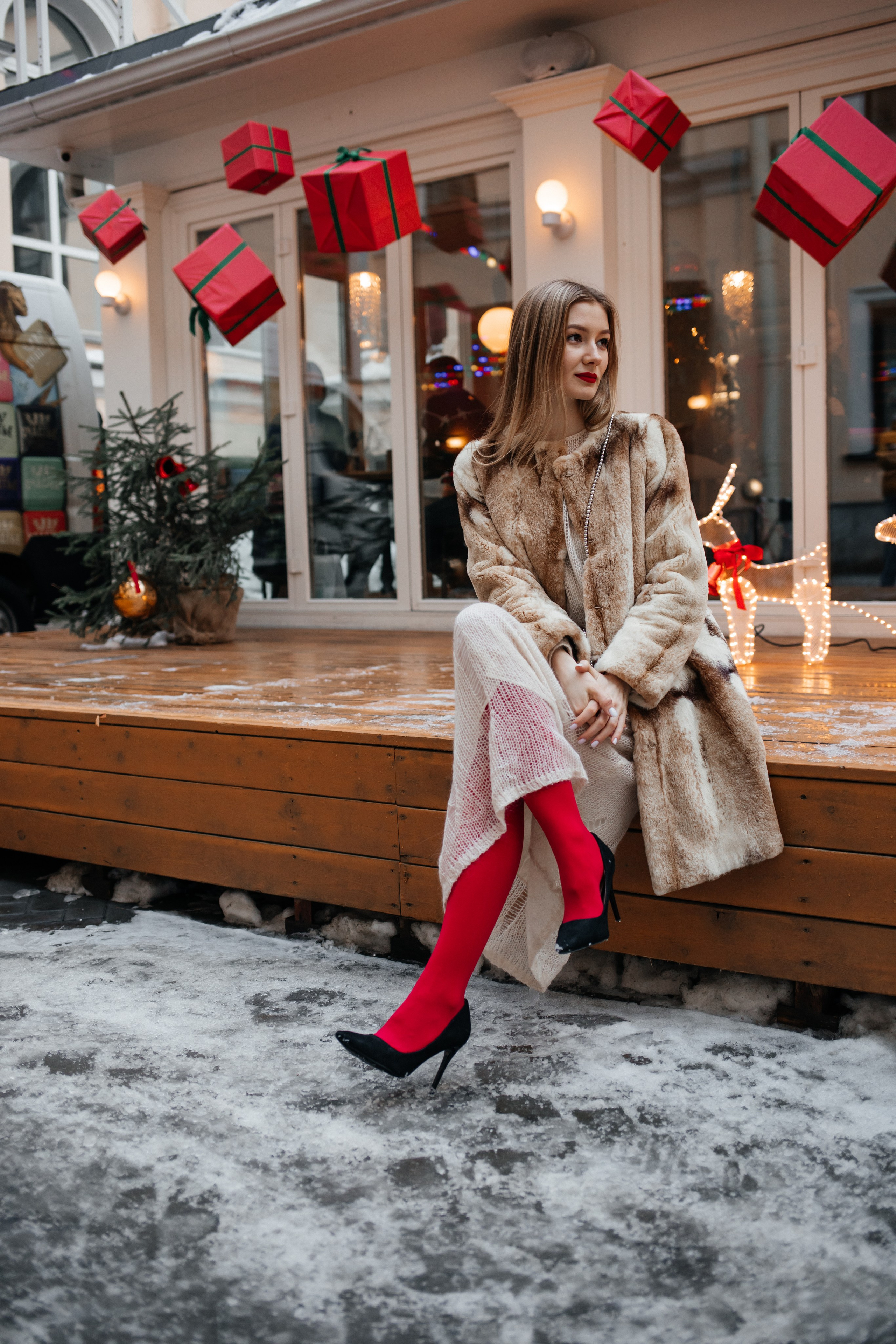 Маша. Свадебный и семейный фотограф СПБ