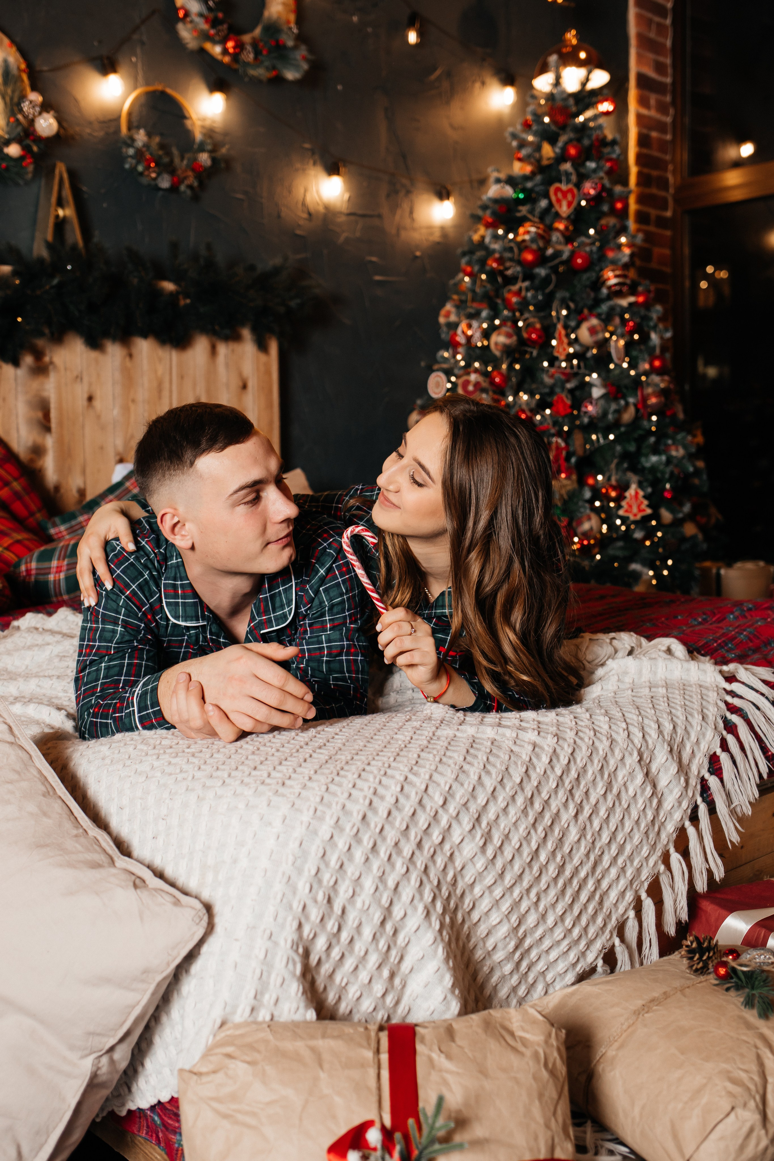 Ира и Костя. Свадебный и семейный фотограф СПБ