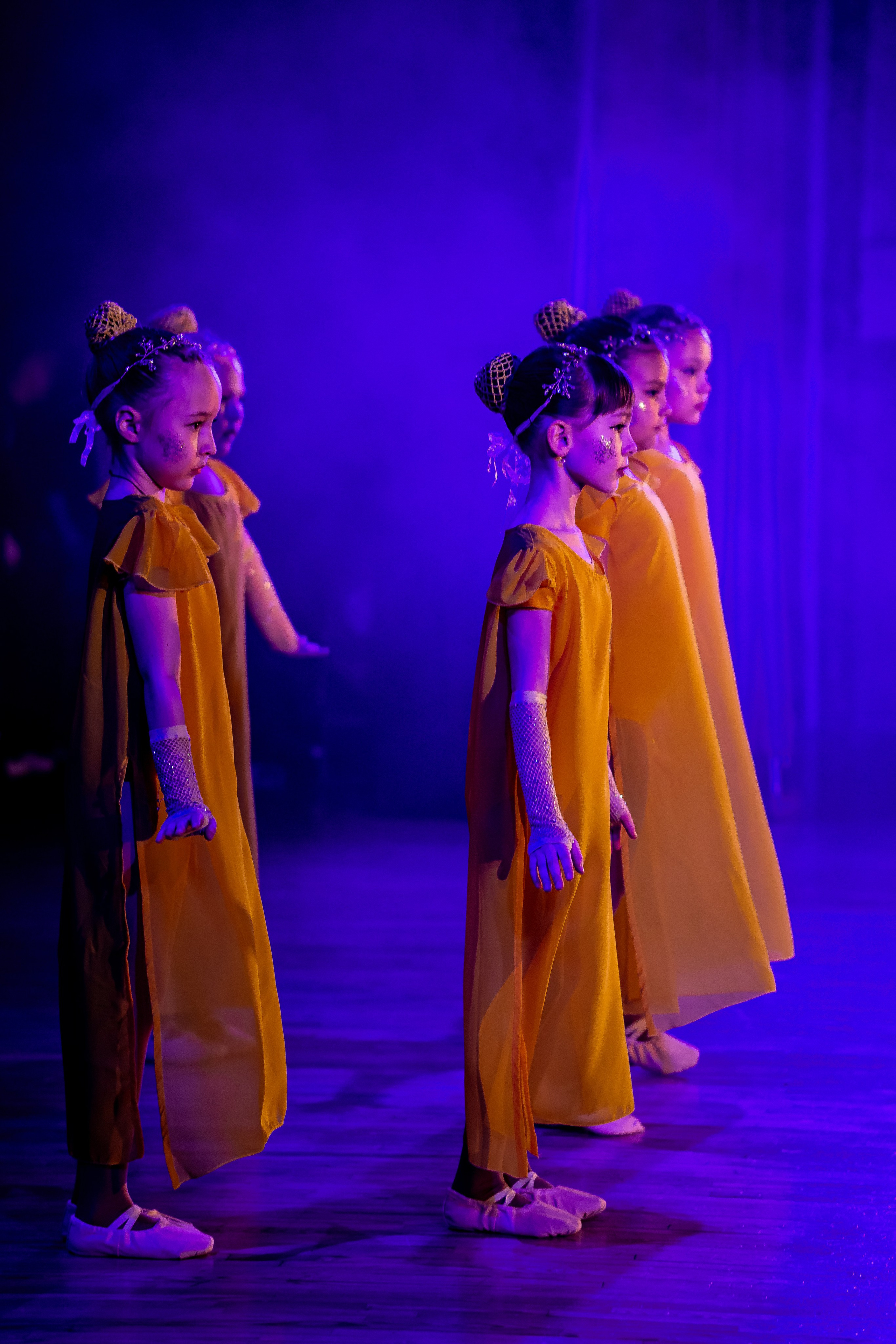 О т з ы в ы. ФОТОГРАФ ЕКАТЕРИНБУРГ