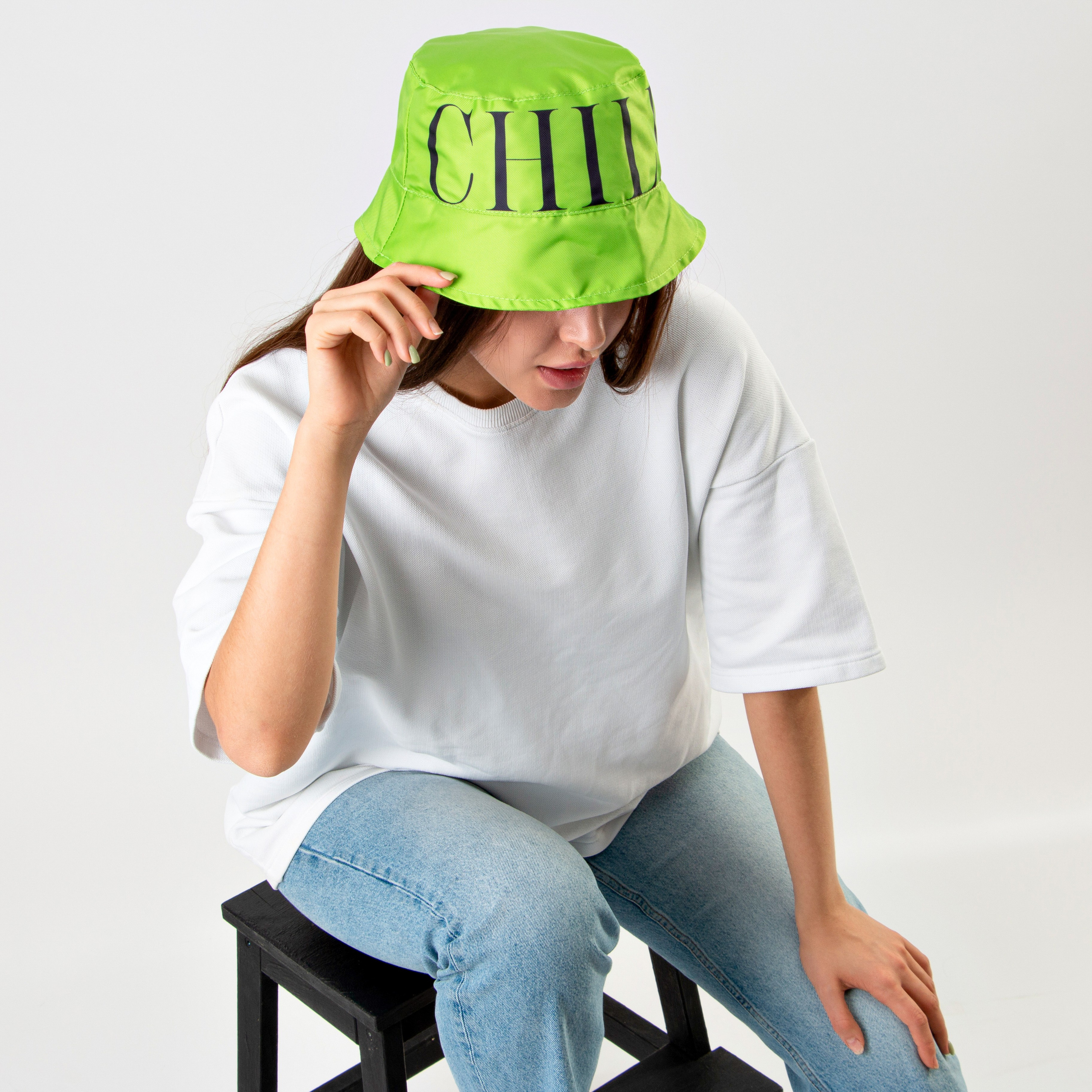 Панамки. Фотограф для различных событий, проектов, маркетплейсов, сайтов и мероприятий в Екатеринбурге