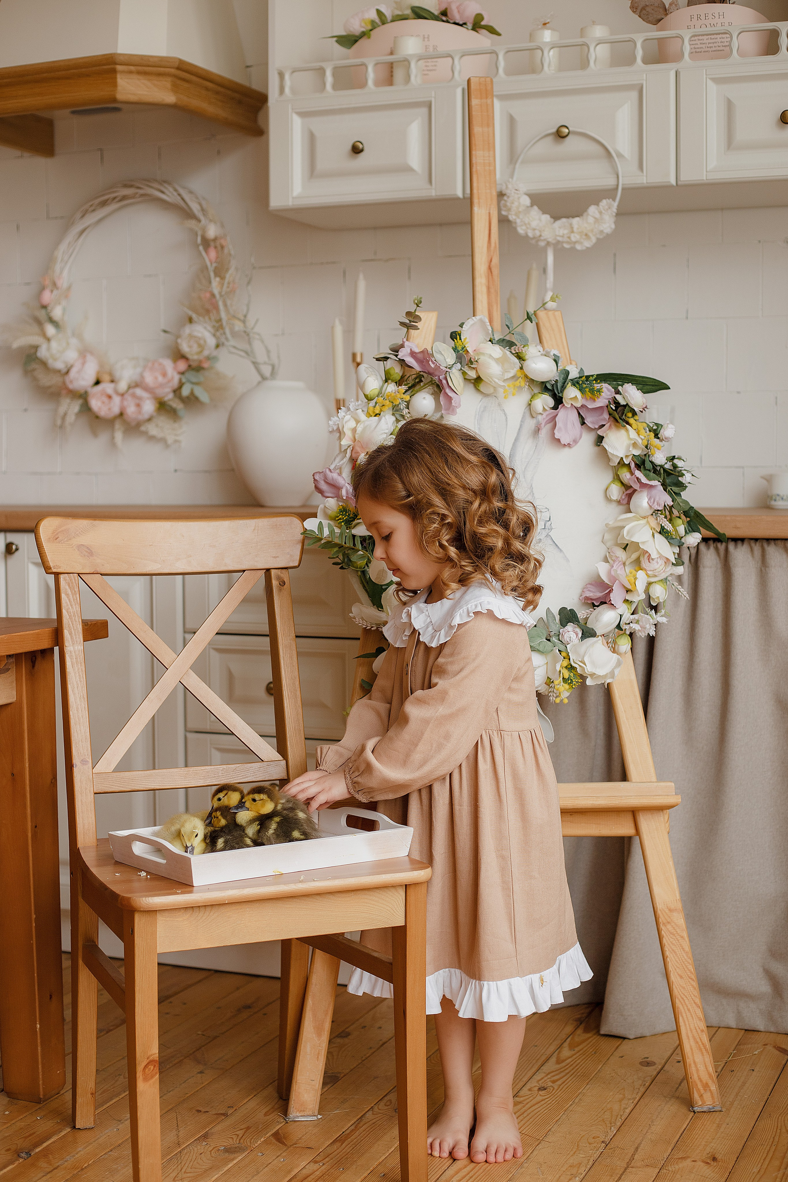 Утятки 25.03.24. Свадебный фотограф Санкт-Петербург  Москва