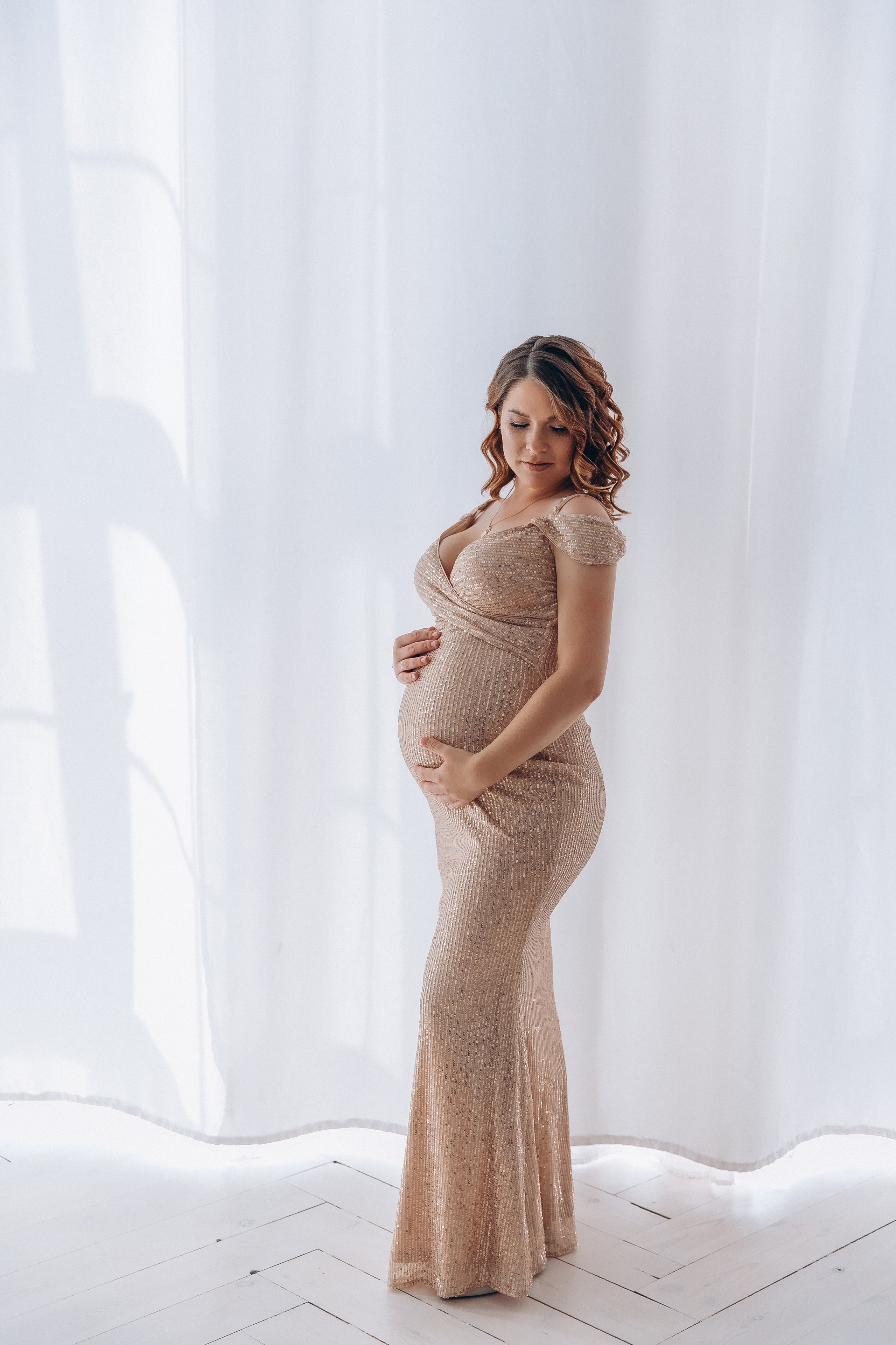 Артем и Таня. Фотограф из Сибири