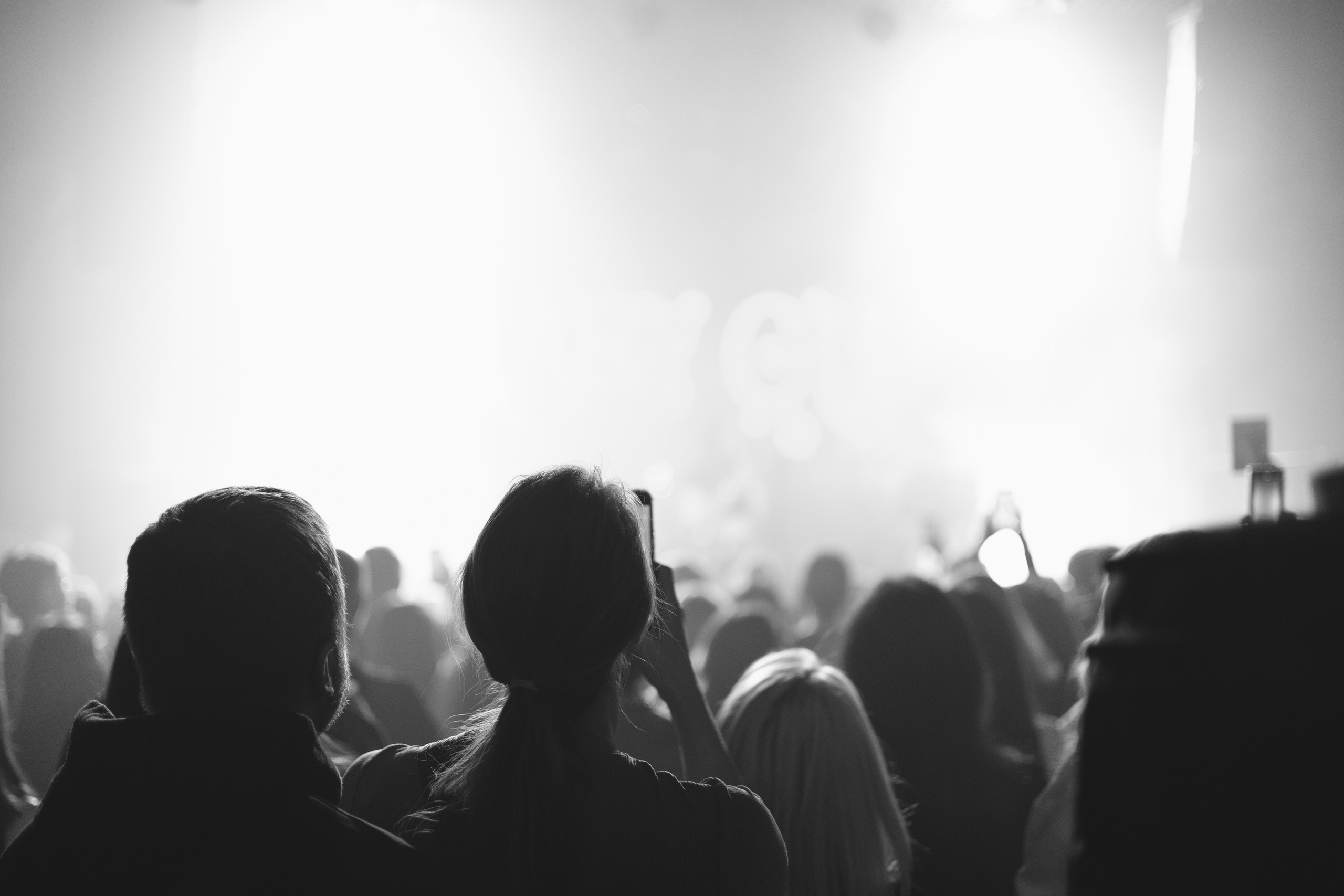 Mary Gu в Красноярске. Фотограф Красноярск съемки лавстори, фотосессия в студии, портретная съемка, творческие фотосессии