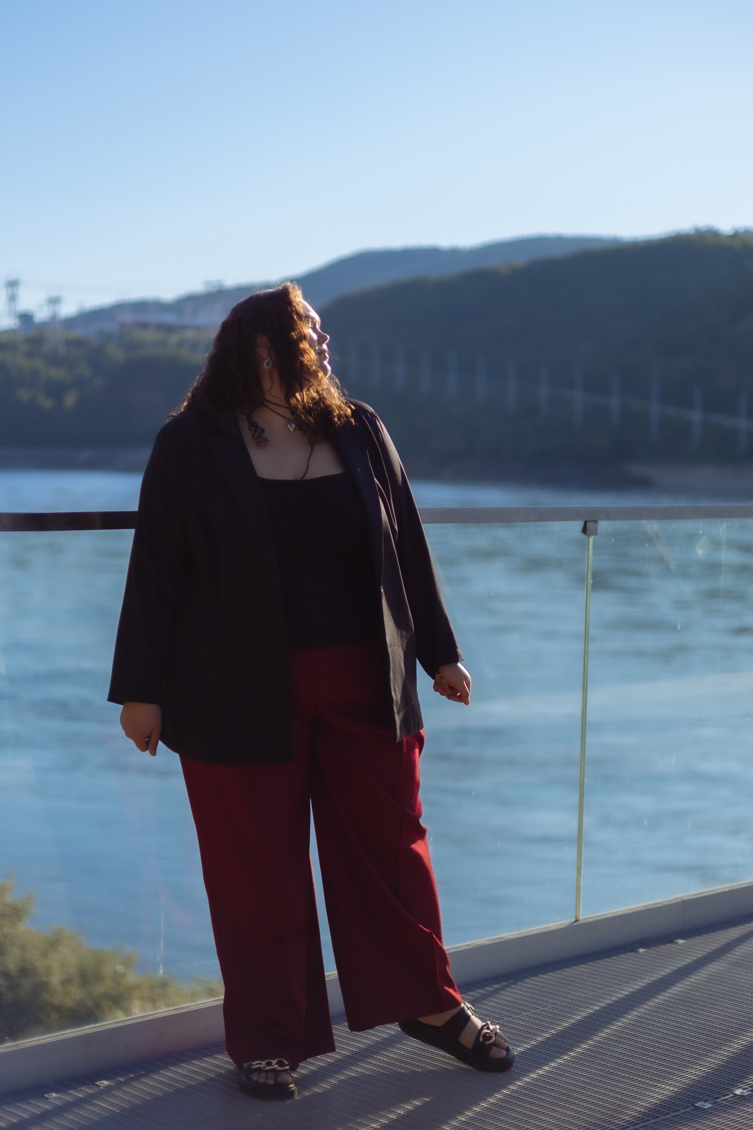 ПОРТРЕТЫ. Фотограф Красноярск съемки лавстори, фотосессия в студии, портретная съемка, творческие фотосессии