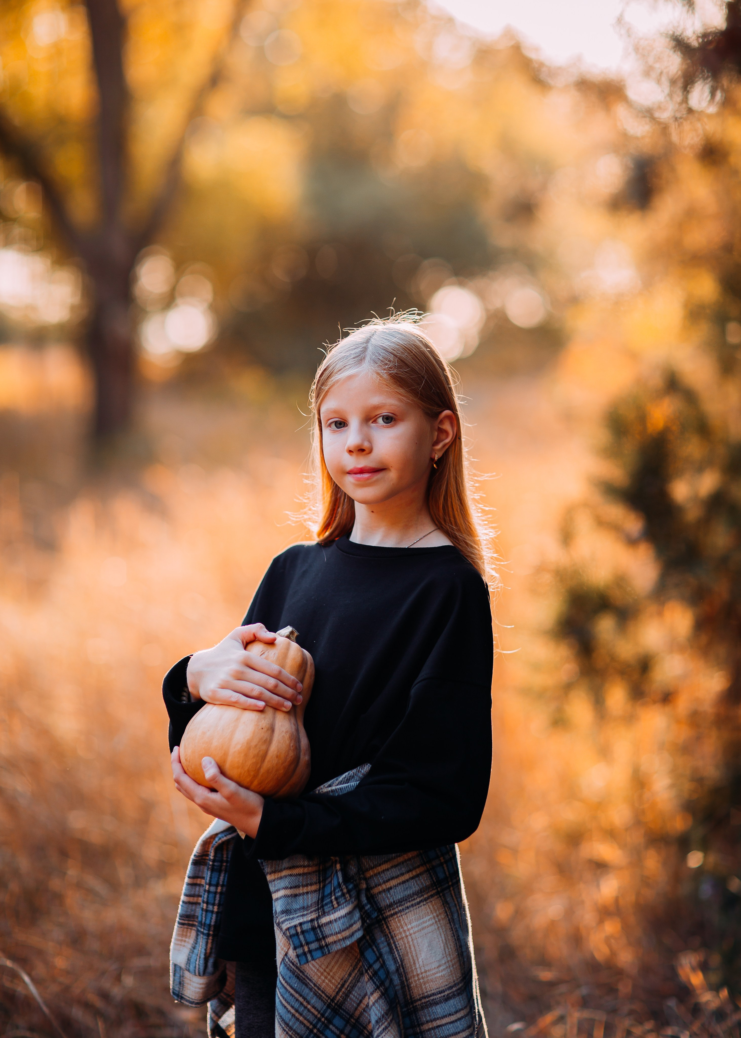 Александра. Фотограф в Приморско-Ахтарске Марьяна Чопко