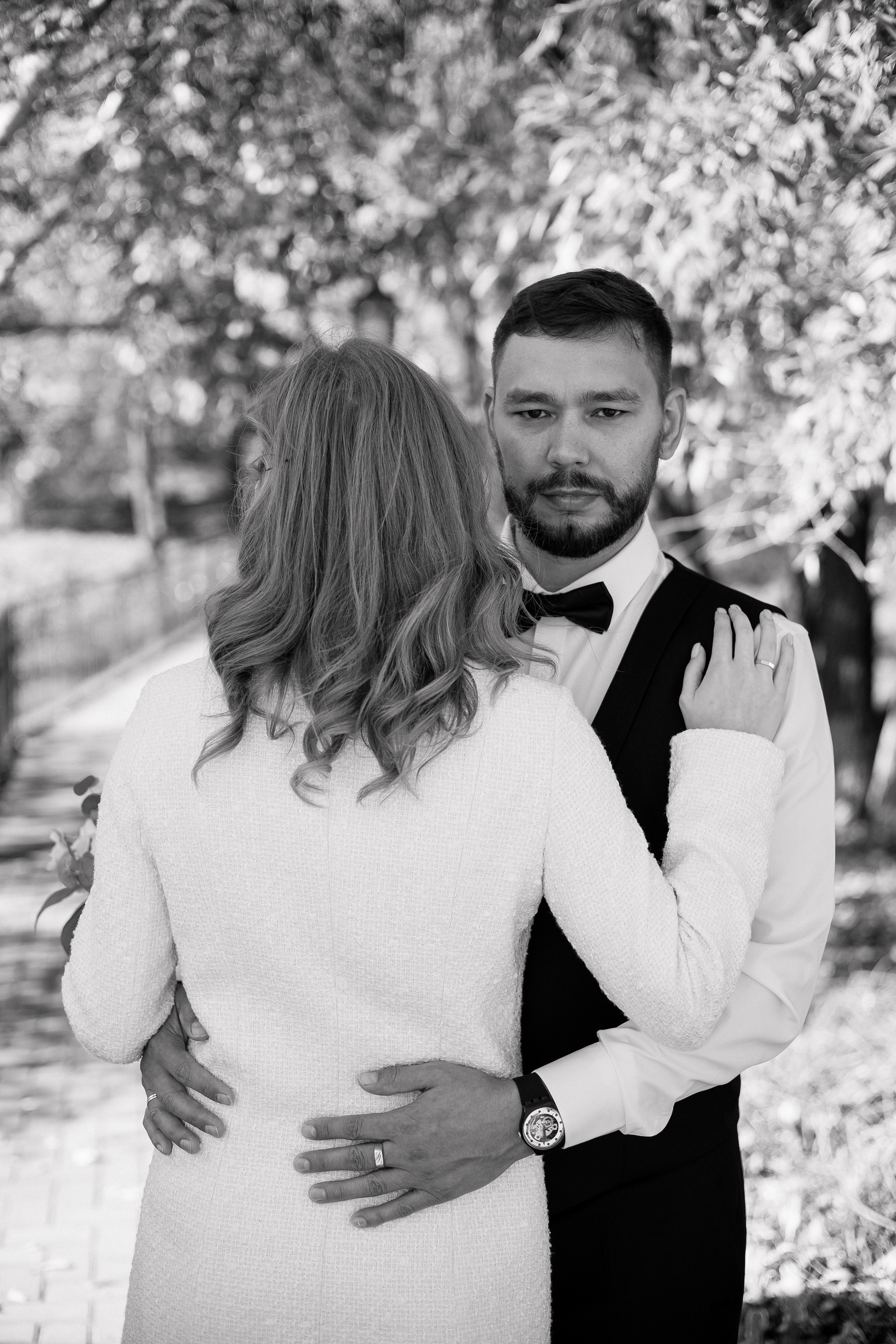 Свадьбы. Главная