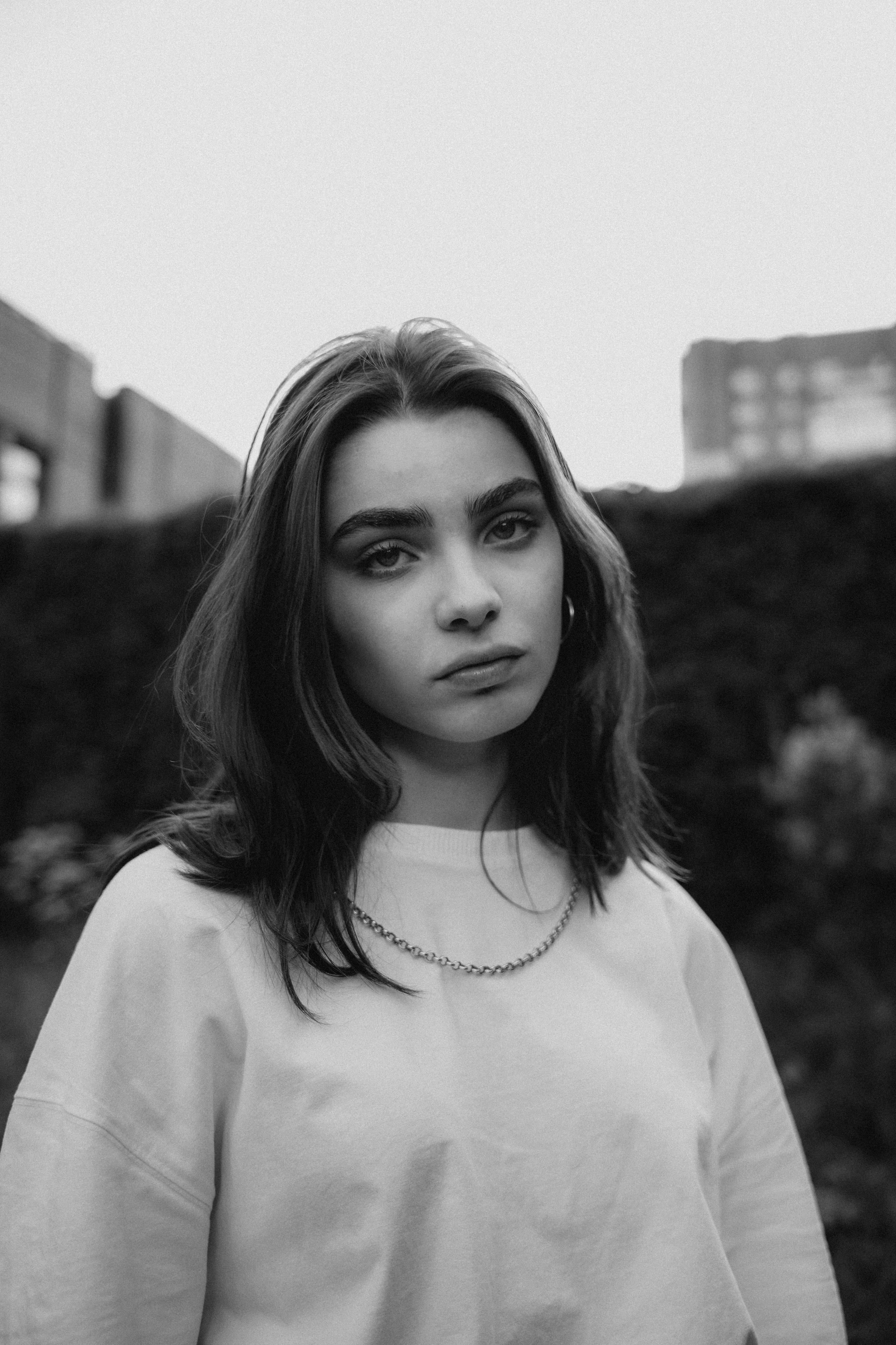 Портретный и репортажный фотограф в Санкт-Петербурге