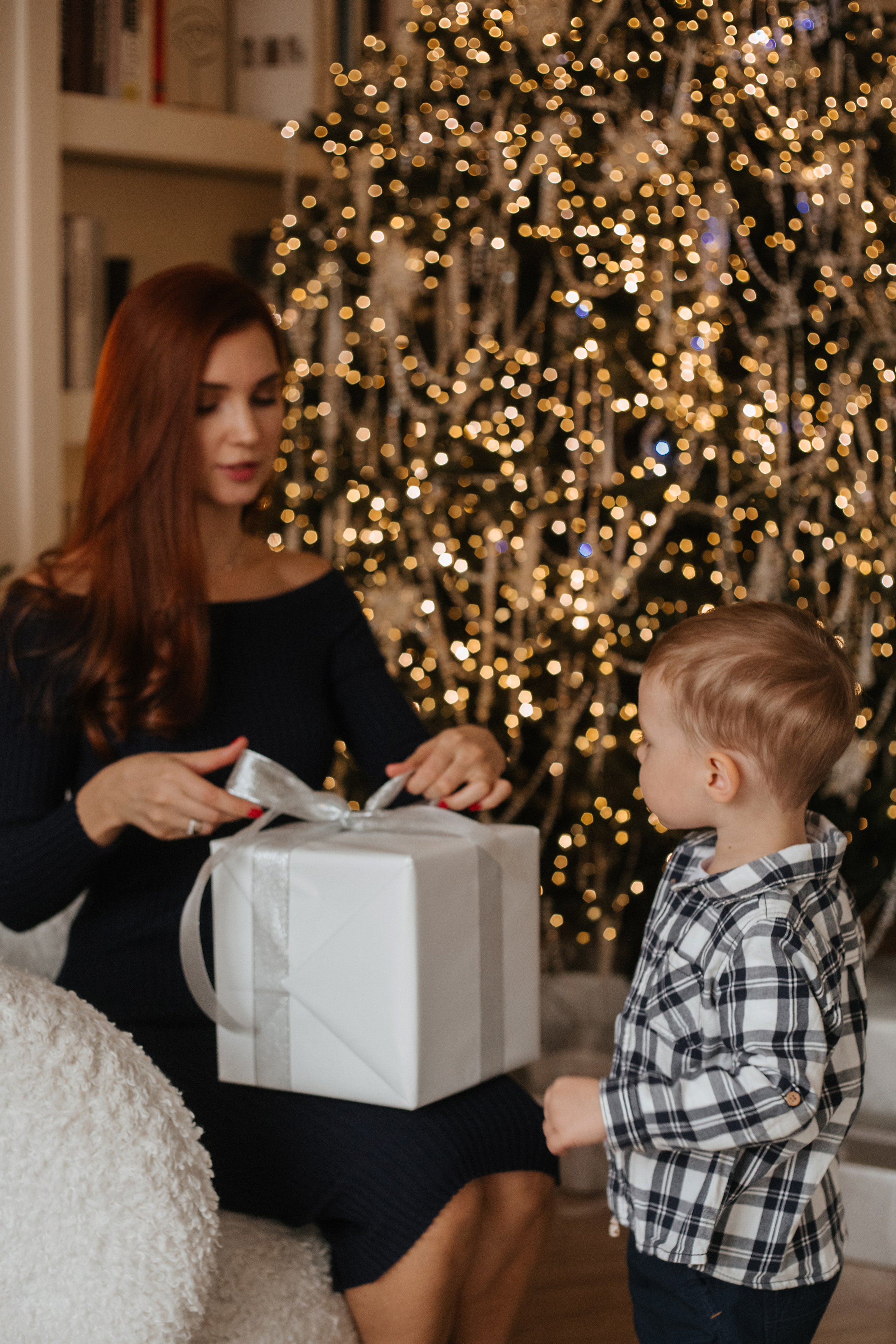 Оля и Нил. Фотограф в Волгограде и Москве | Анастасия Лаврова