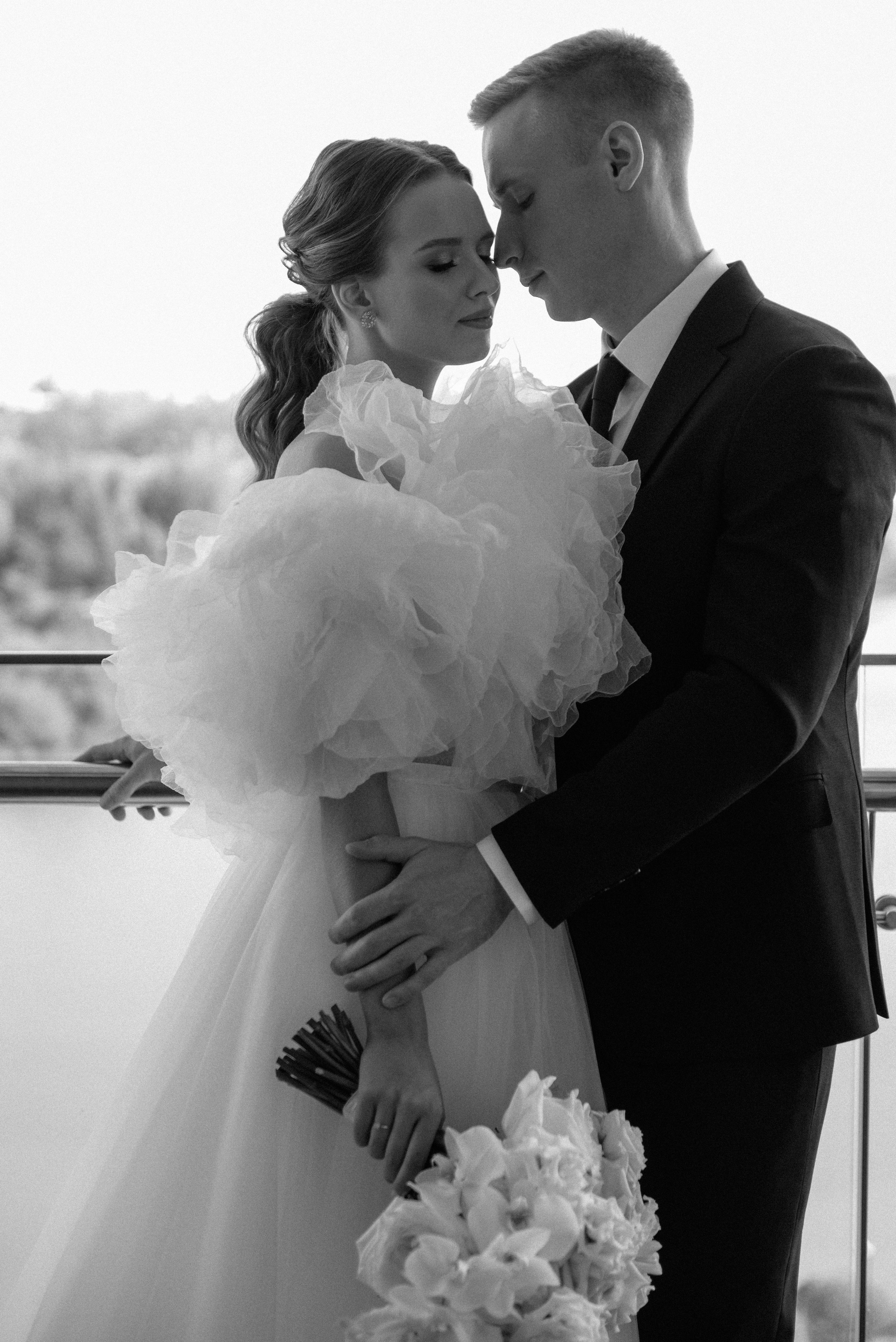 Wedding day in GRAND CNALET. Главная