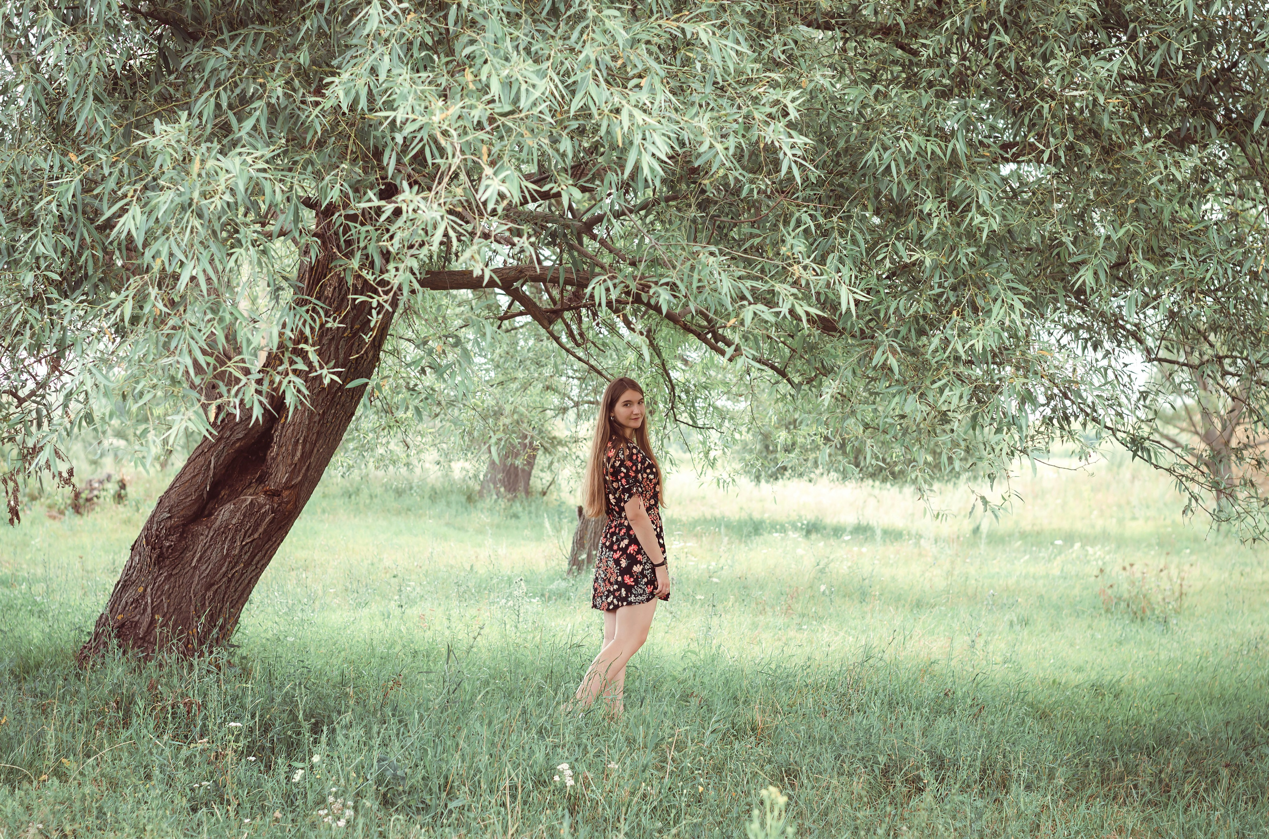 Индивидуальная, Love story. Семейный и детский фотограф в Воронеже София Минакова