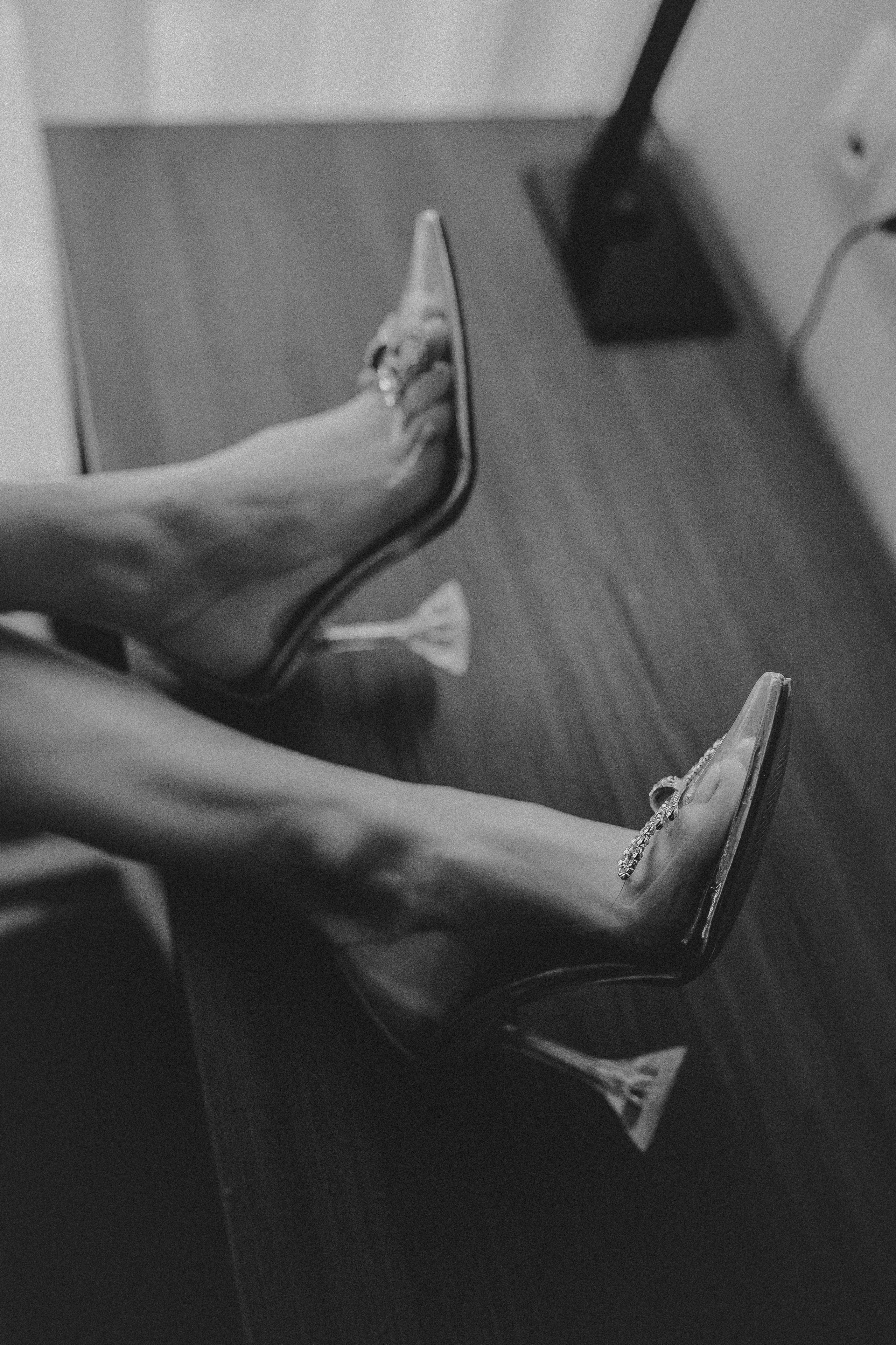 Максим и Надежда. Свадебный фотограф в Новосибирска