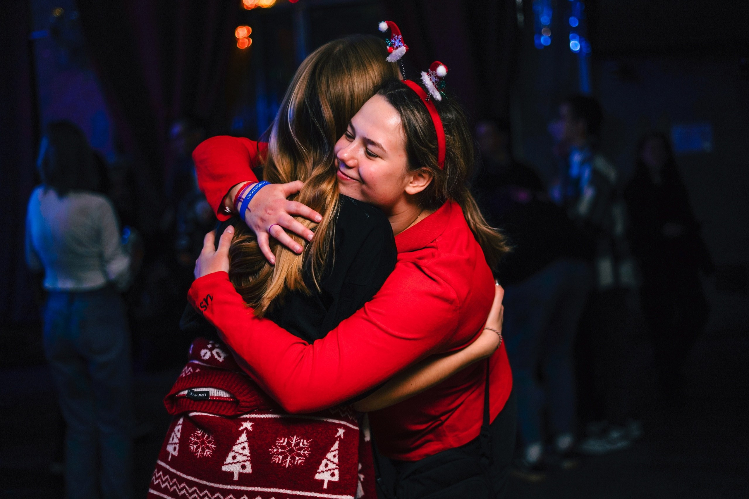 Porech'e 43 декабрь 2023. 2024 год. Первая половина