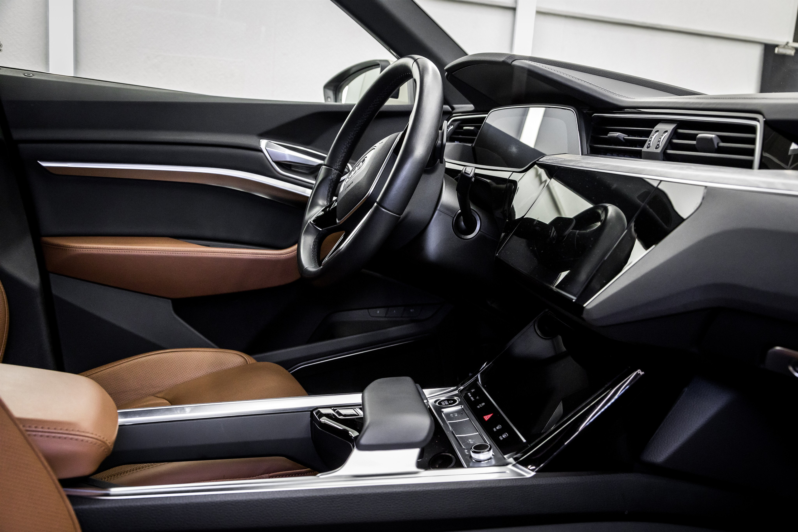 Детейлинг центр