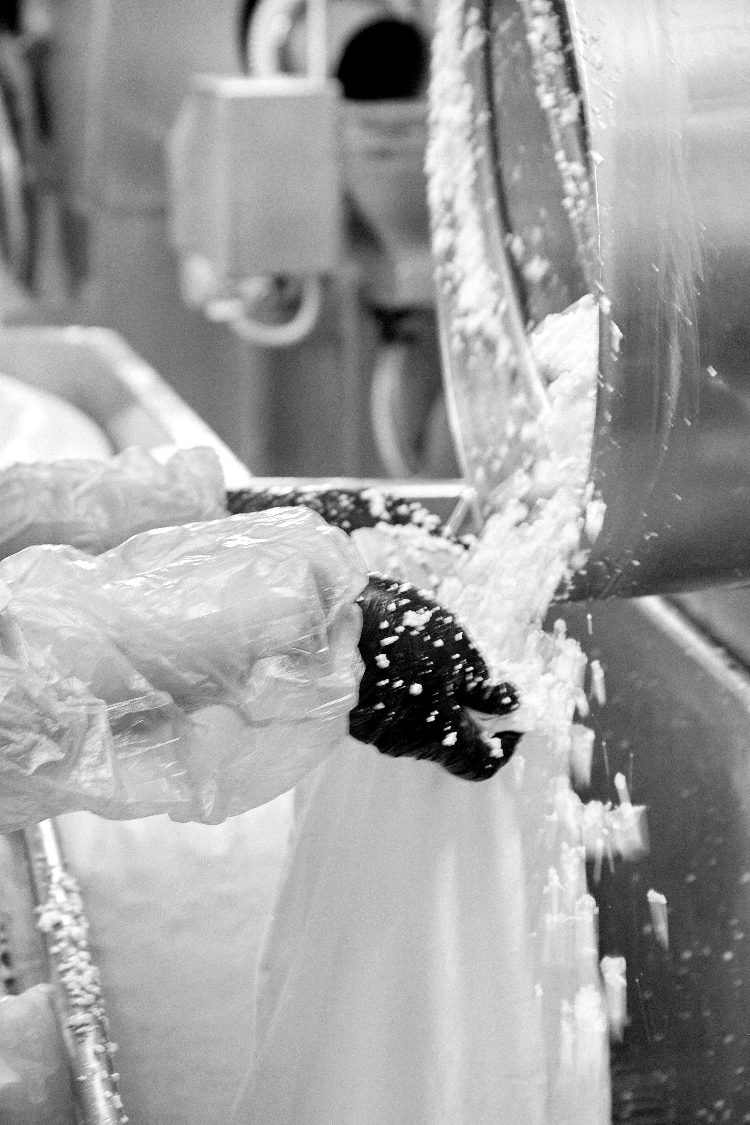 Экскурсия «Агроферма-Катынь». Фотограф в Смоленске Ася Польшина