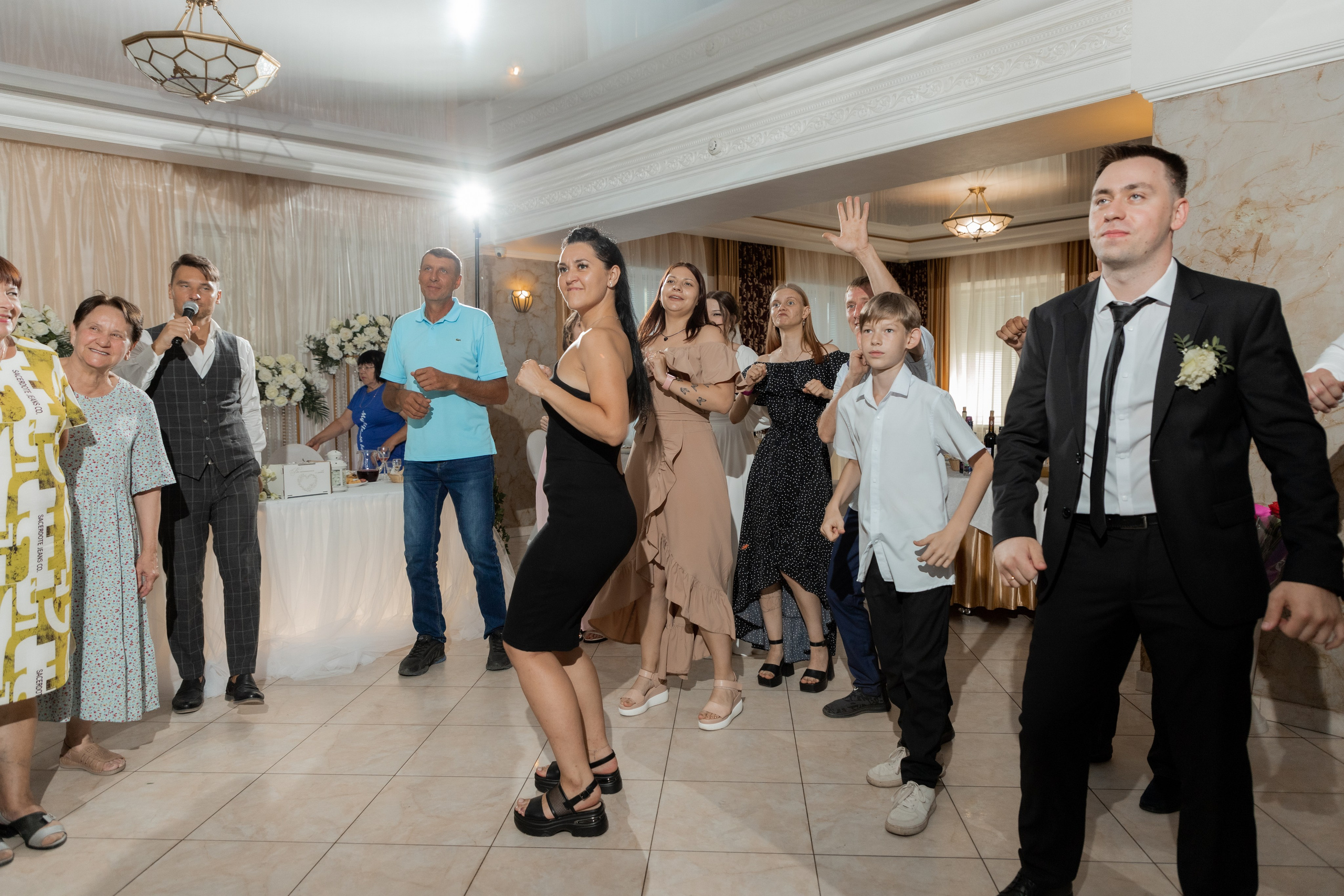 Эдуард и Юлия (сокращено). Свадебный фотограф Ангелина Сунгатулина | Саратов | Балаково | Вольск