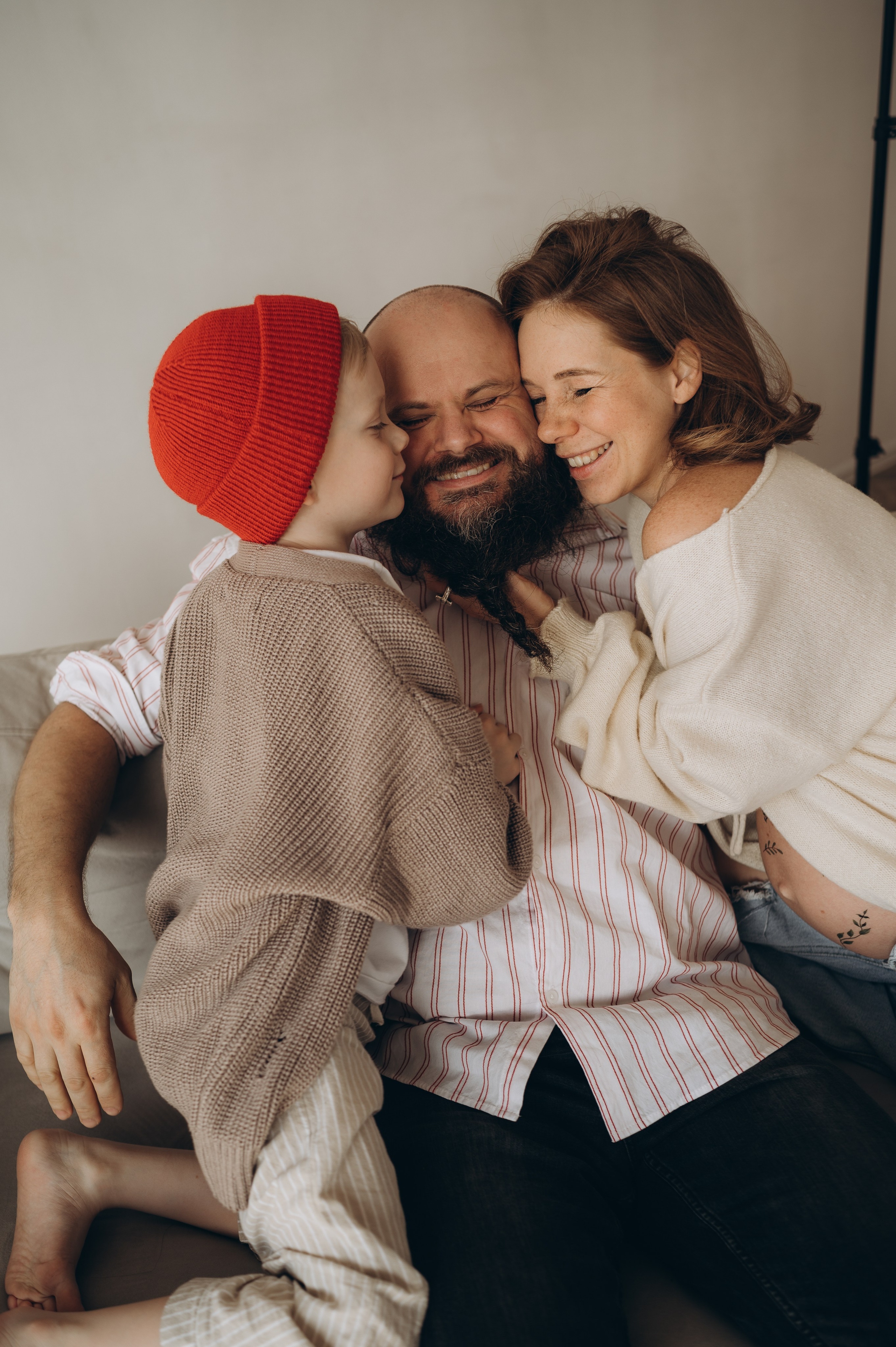 Фотосессия беременности. Семейный фотограф Ростов-на-Дону Татьяна Соколова