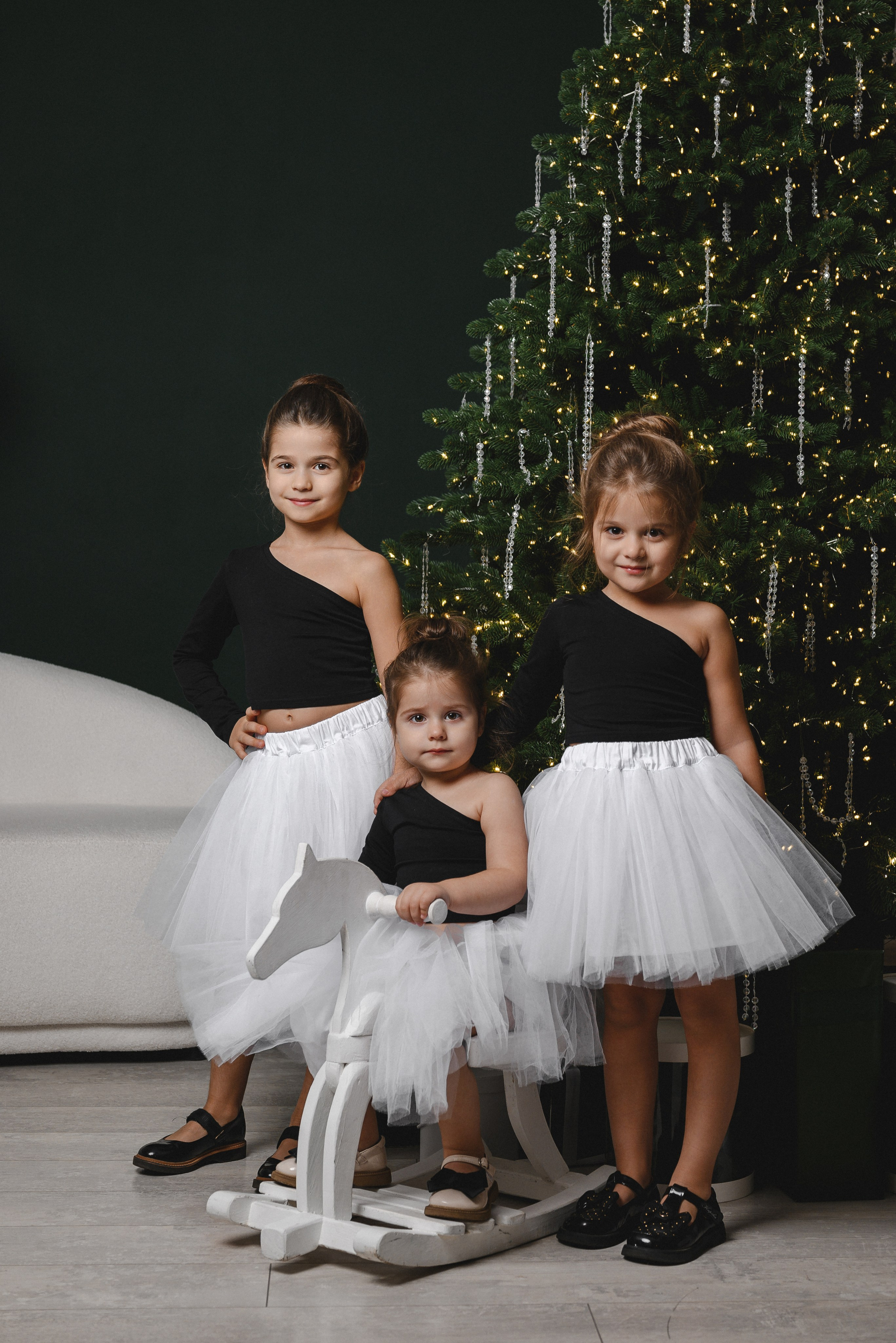 Студия. Свадебный фотограф в Крыму Алексей Лобач