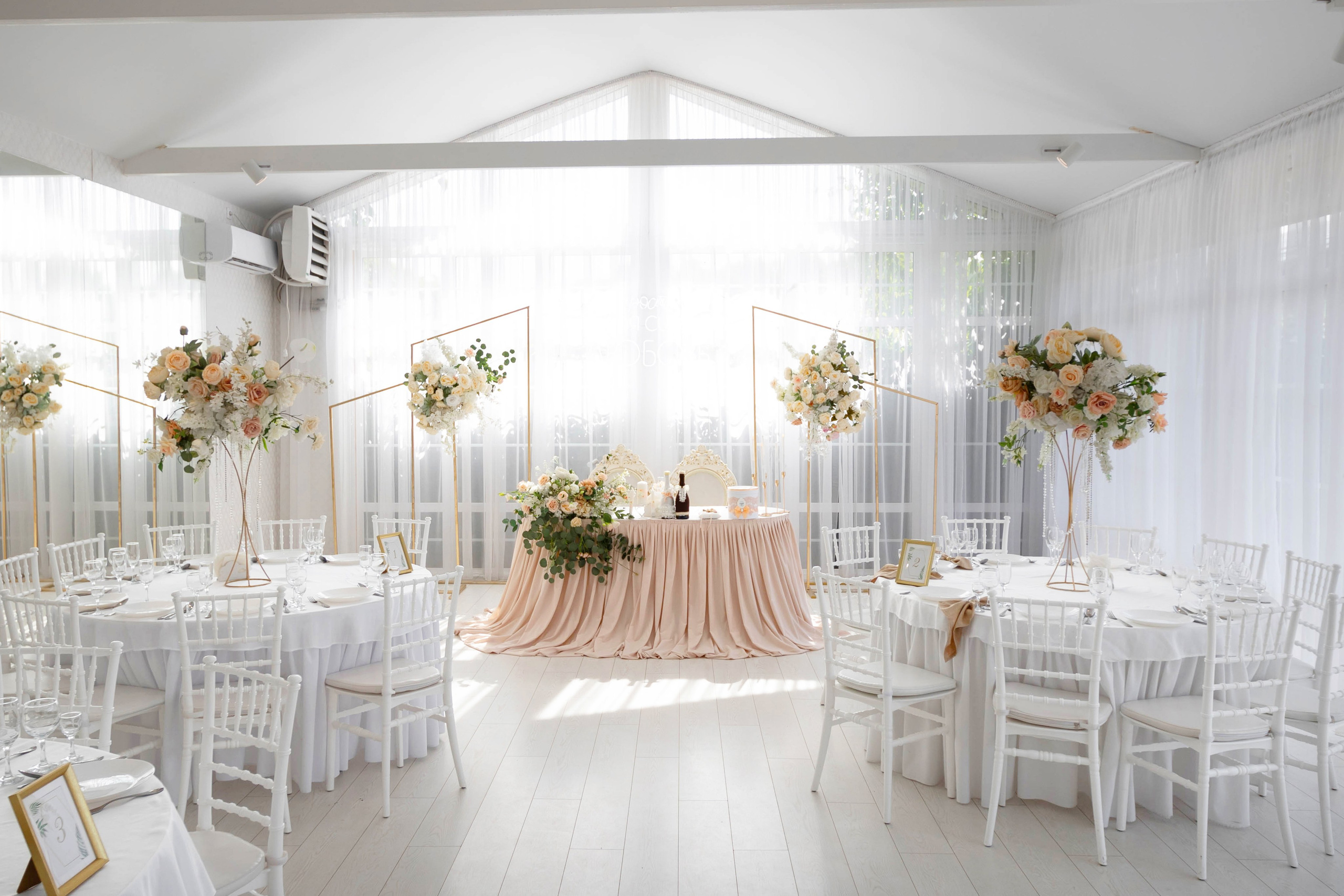 Андрей Ксения. Фотограф Александр Литвинов