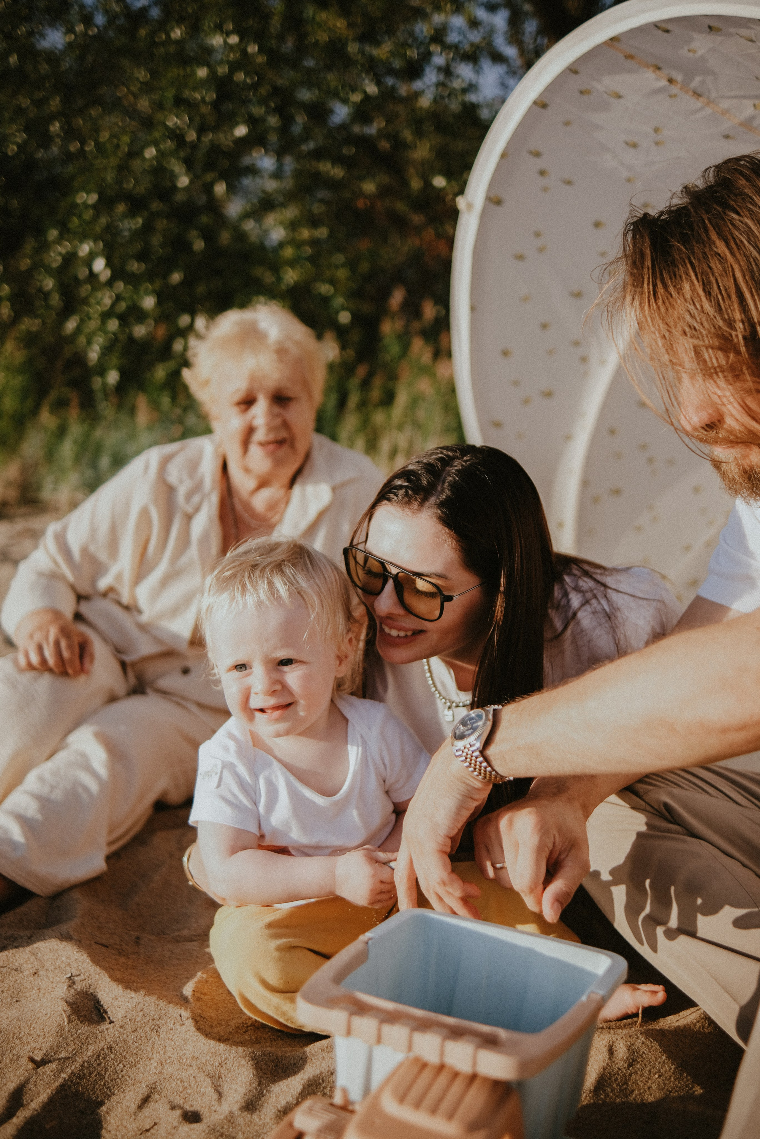 Альбом 10. Фотограф Катерина Мартьянова Санкт-Петербург