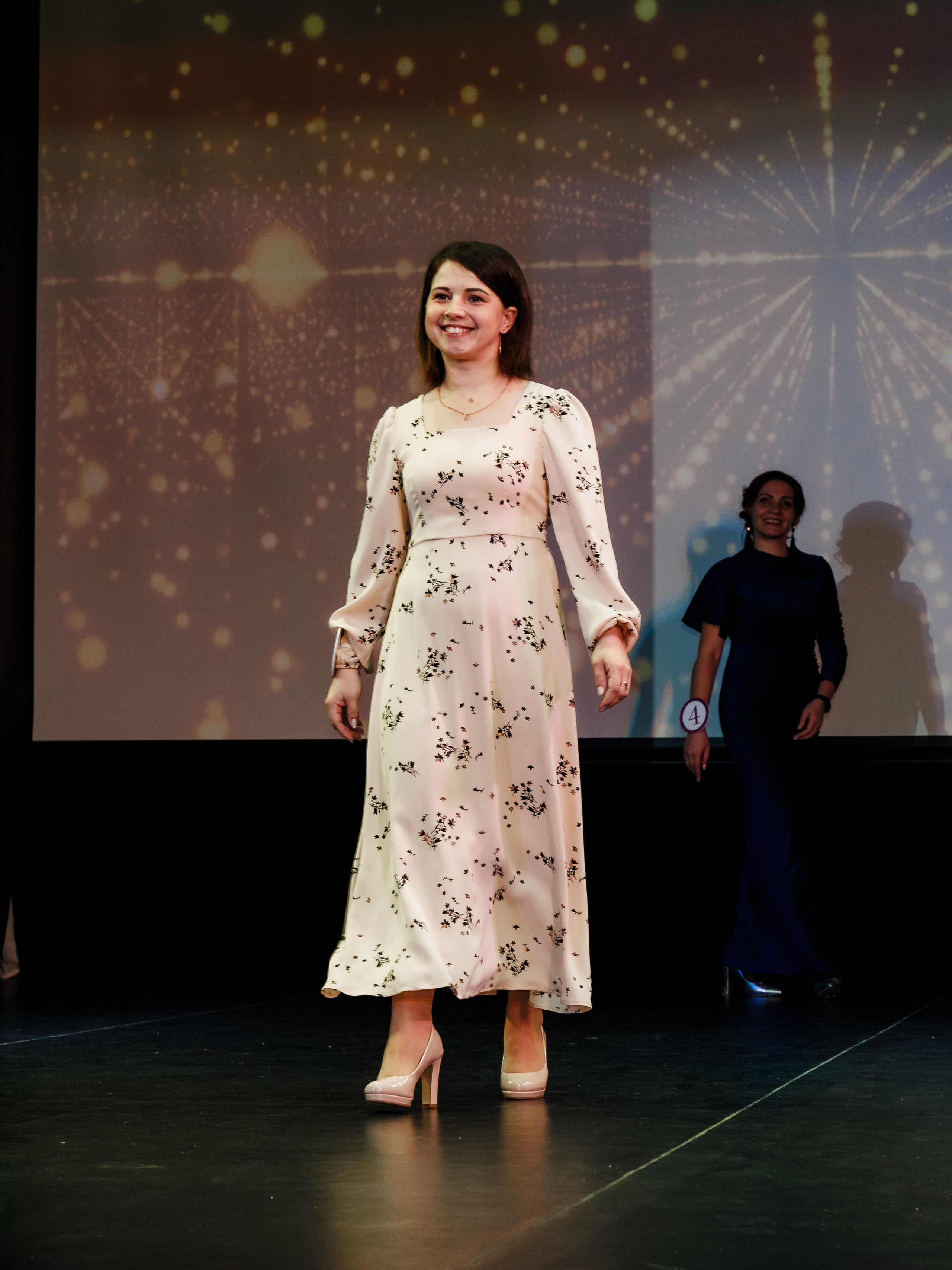 Весенняя Феерия 2025. Свадебный и семейный фотограф в г. Волхов Алексей Кочерыжкин