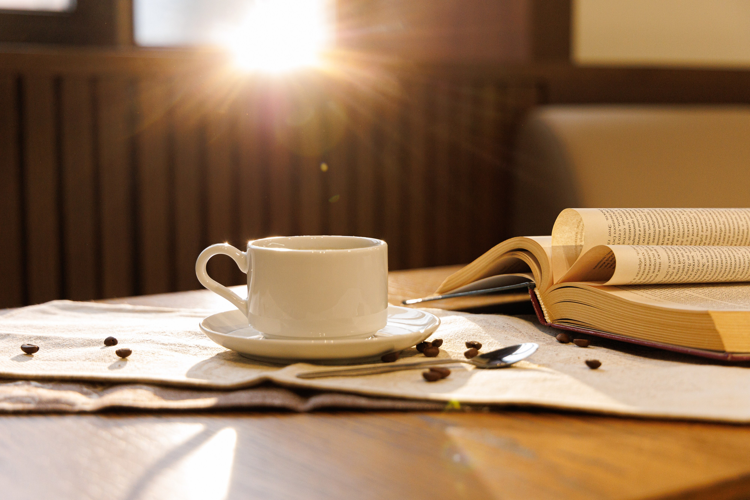 Фуд-съёмка для кафе Capital. Интерьерный, предметный фуд-фотограф в Нижнем Новгороде Наталья Латыпова