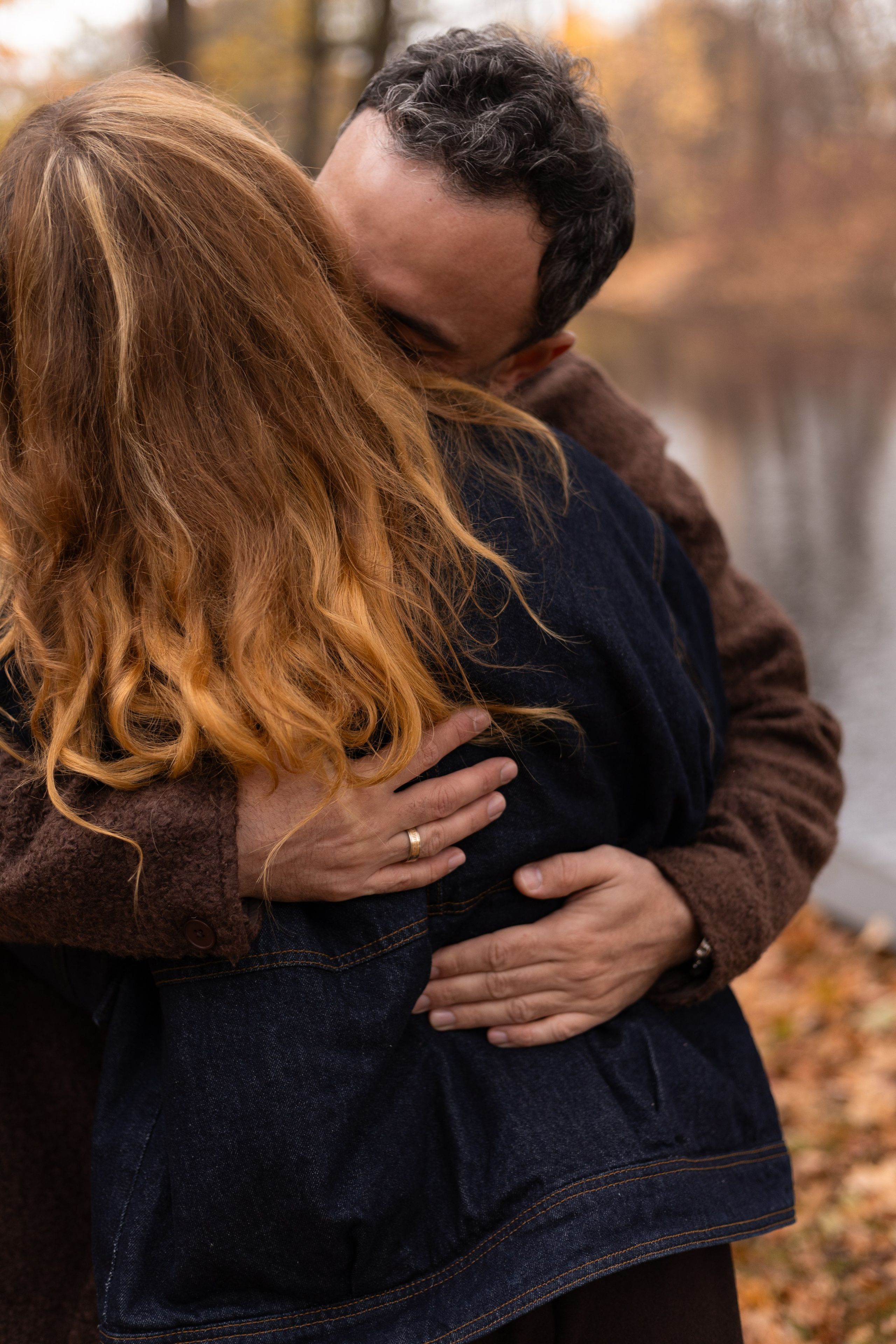 Катя и Карен. Фотограф в Санкт-Петербурге Смирнова Диана