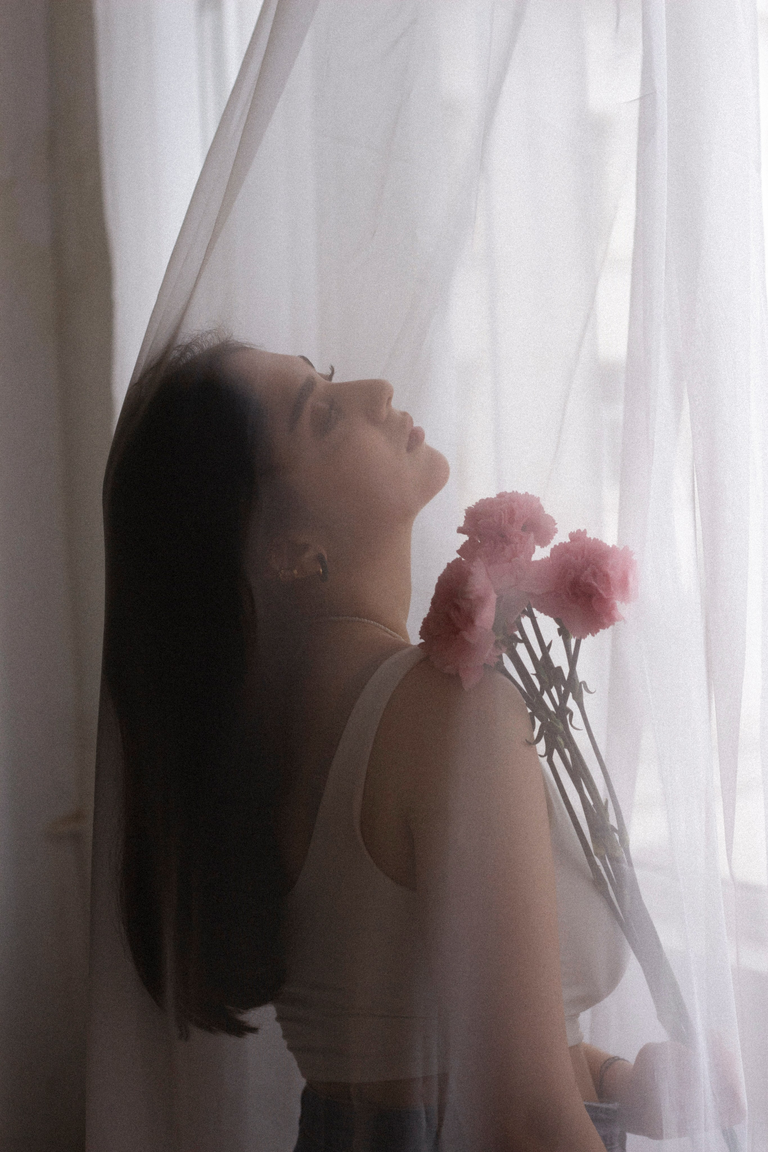 Ани. Фотограф в Санкт-Петербурге Смирнова Диана