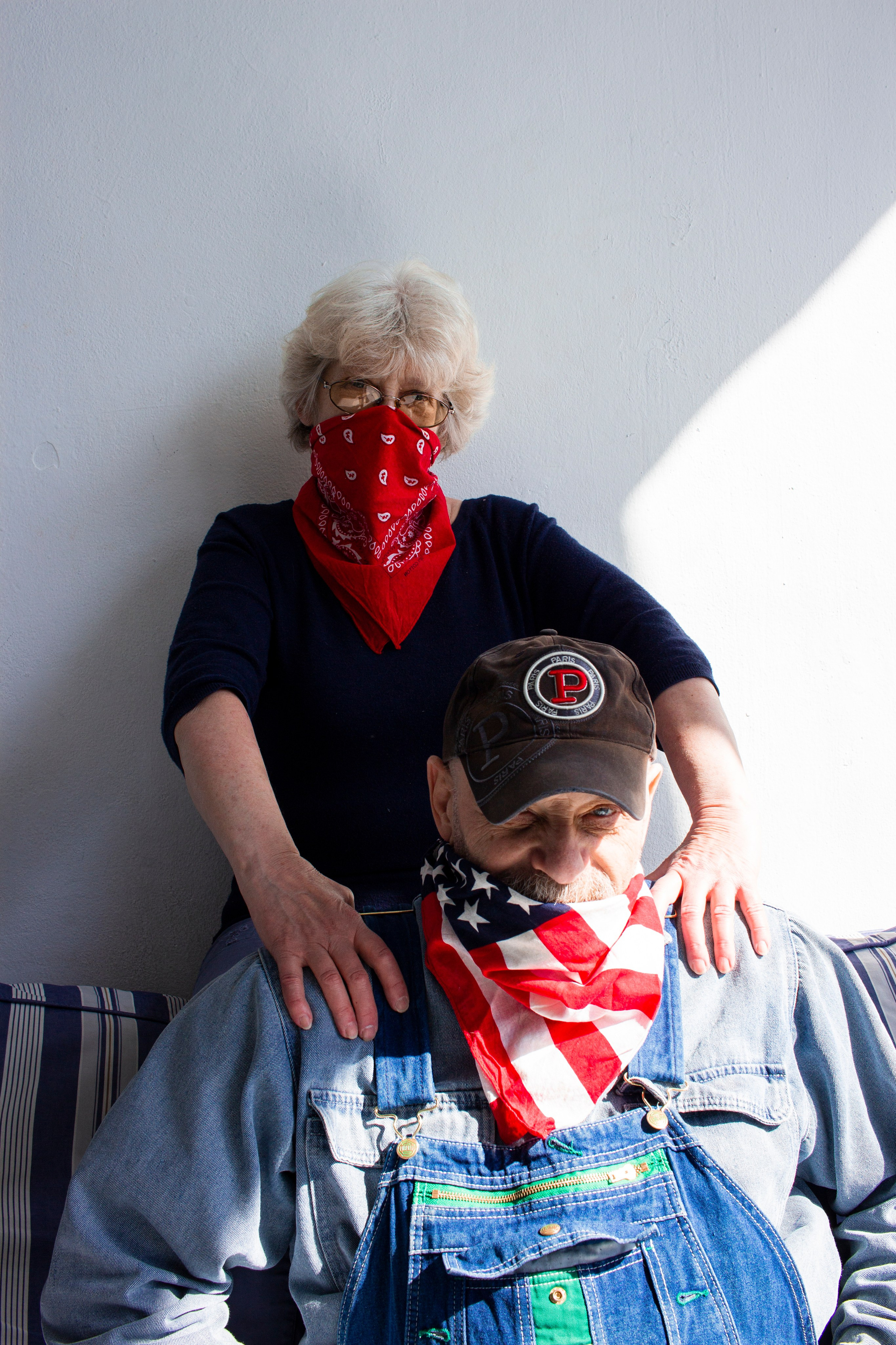 Яна и Леонид. Фотограф в Санкт-Петербурге Смирнова Диана