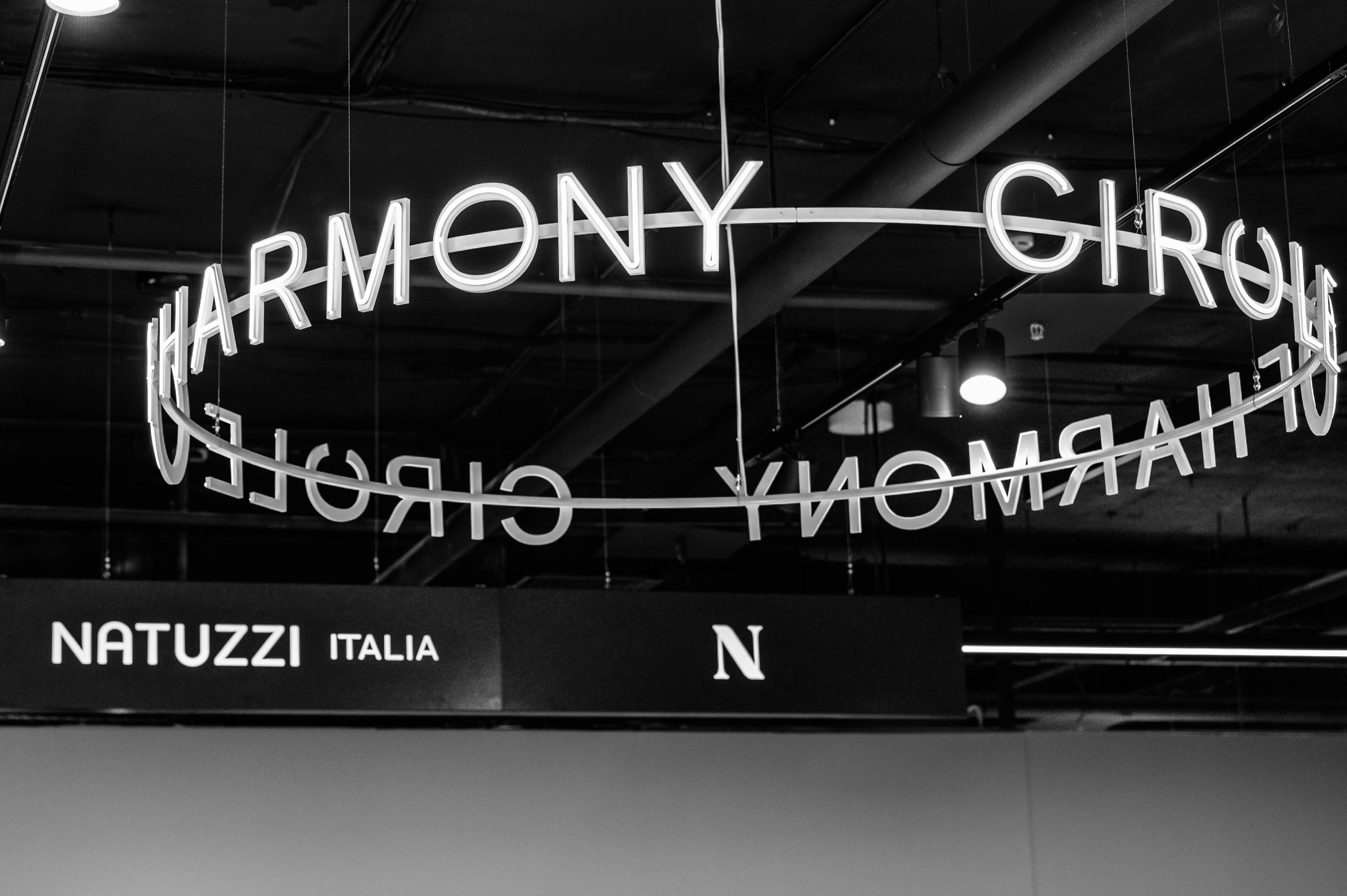 Natuzzi. Мастер-класс. Свадебный и семейный фотограф в Домодедово и Москве Юлия Курзаева