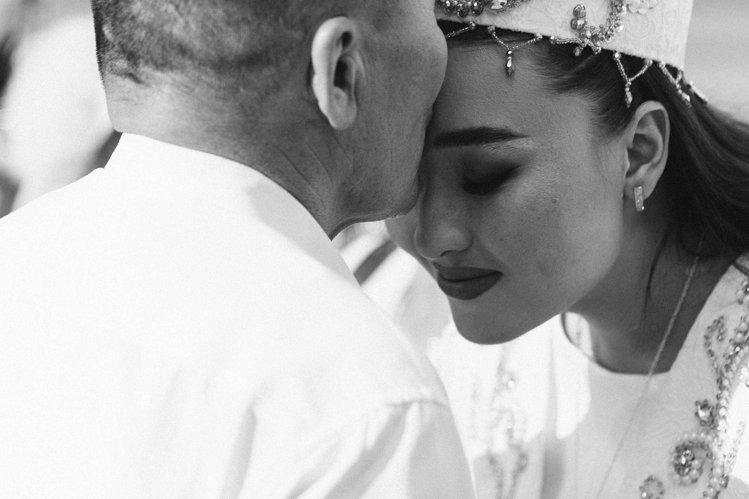 Samal QYZ UZATU. Свадебный и семейный фотограф в Нур-султан Мухтар Шахмет