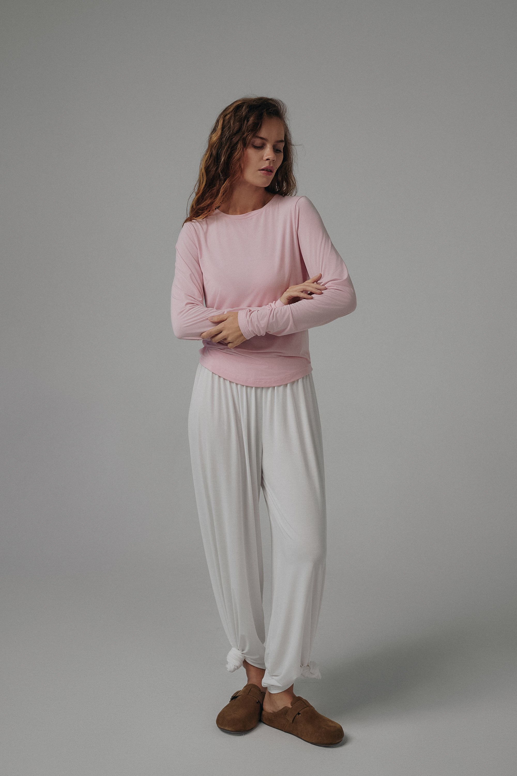 Lyudlen. Фото, видео и AI-контент, который продаёт MPStudiо | Сочи Москва Казань