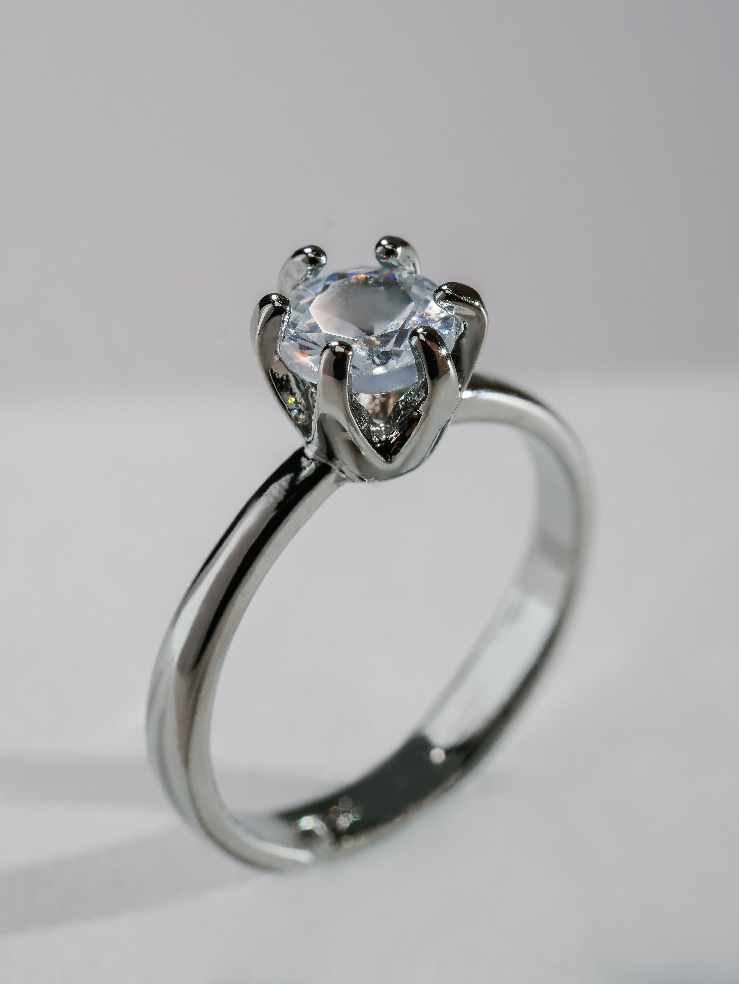 Сложные фото 900 руб/кадр (со сложными композиционными/световыми решениями). Фотопродакшн продающего контента