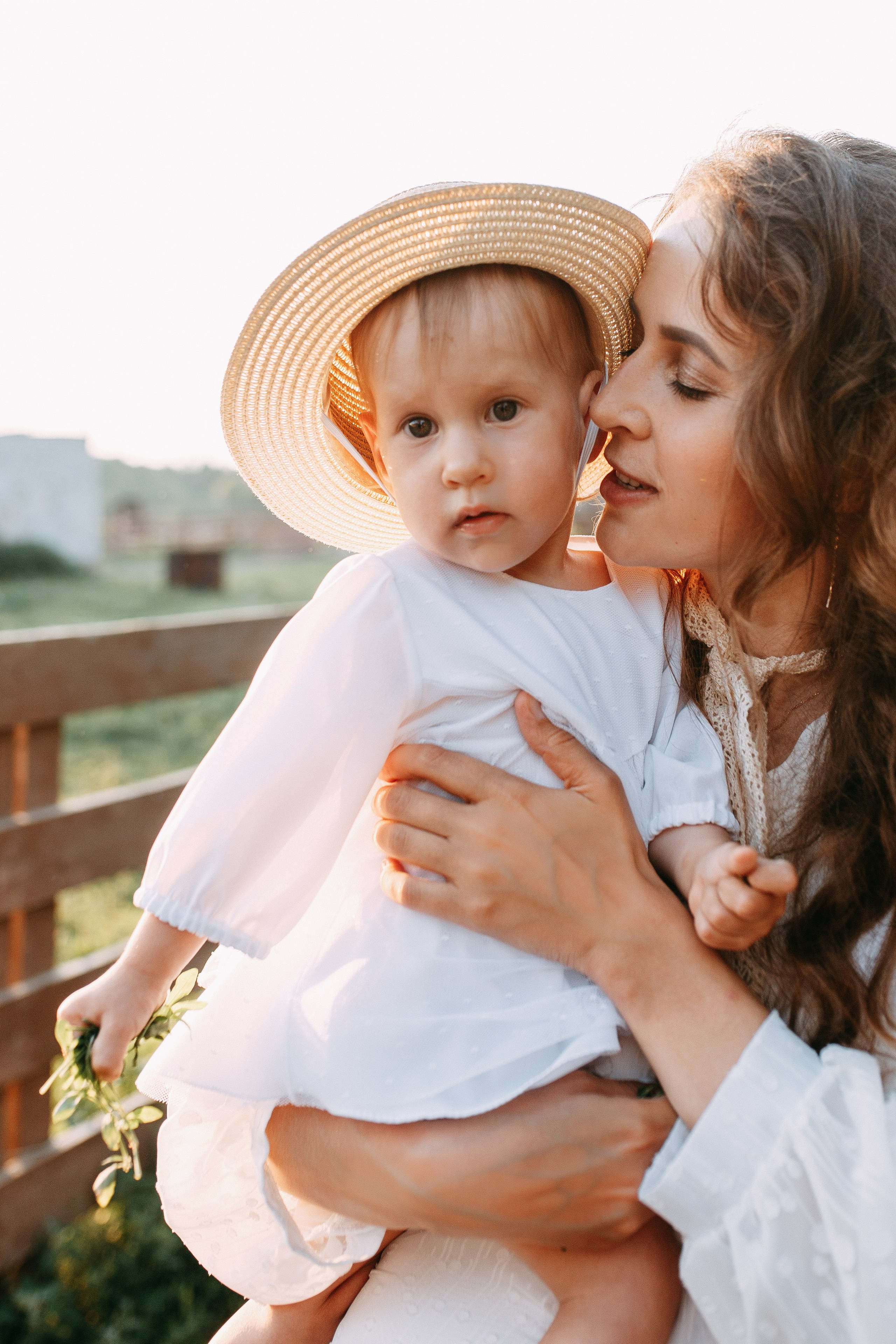 Алина. Фотопродакшн продающего контента