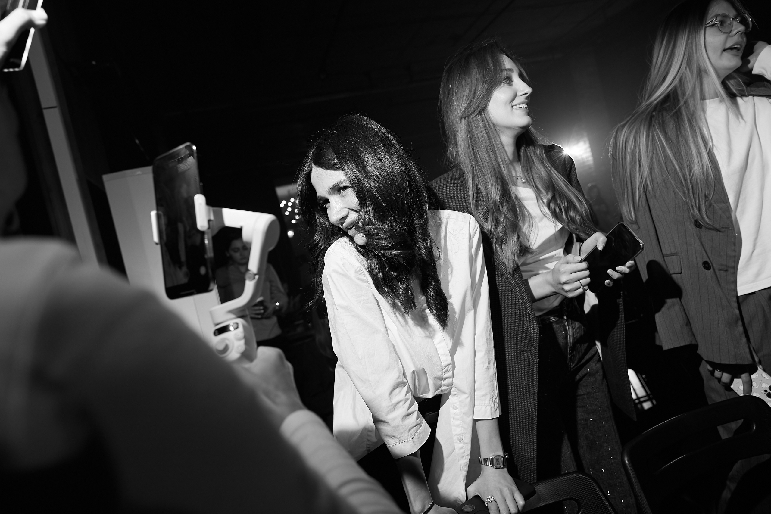 Кочка. Фотограф Сергей Гончаренко — Краснодар, Донецк, Ростов, Сочи