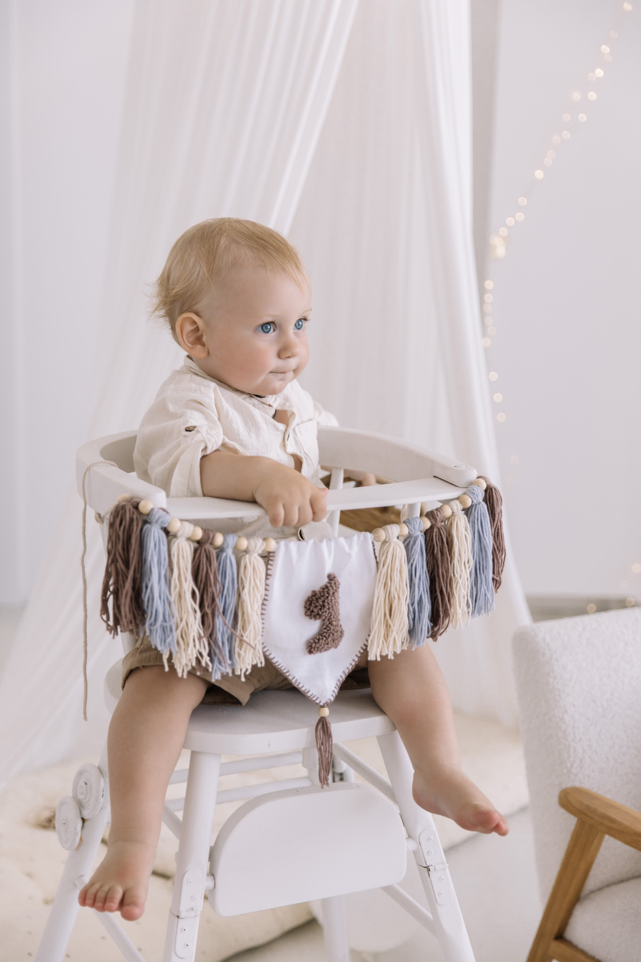 Др левы. Свадебный и семейный фотограф в Волгограде Анастасия Кошенскова