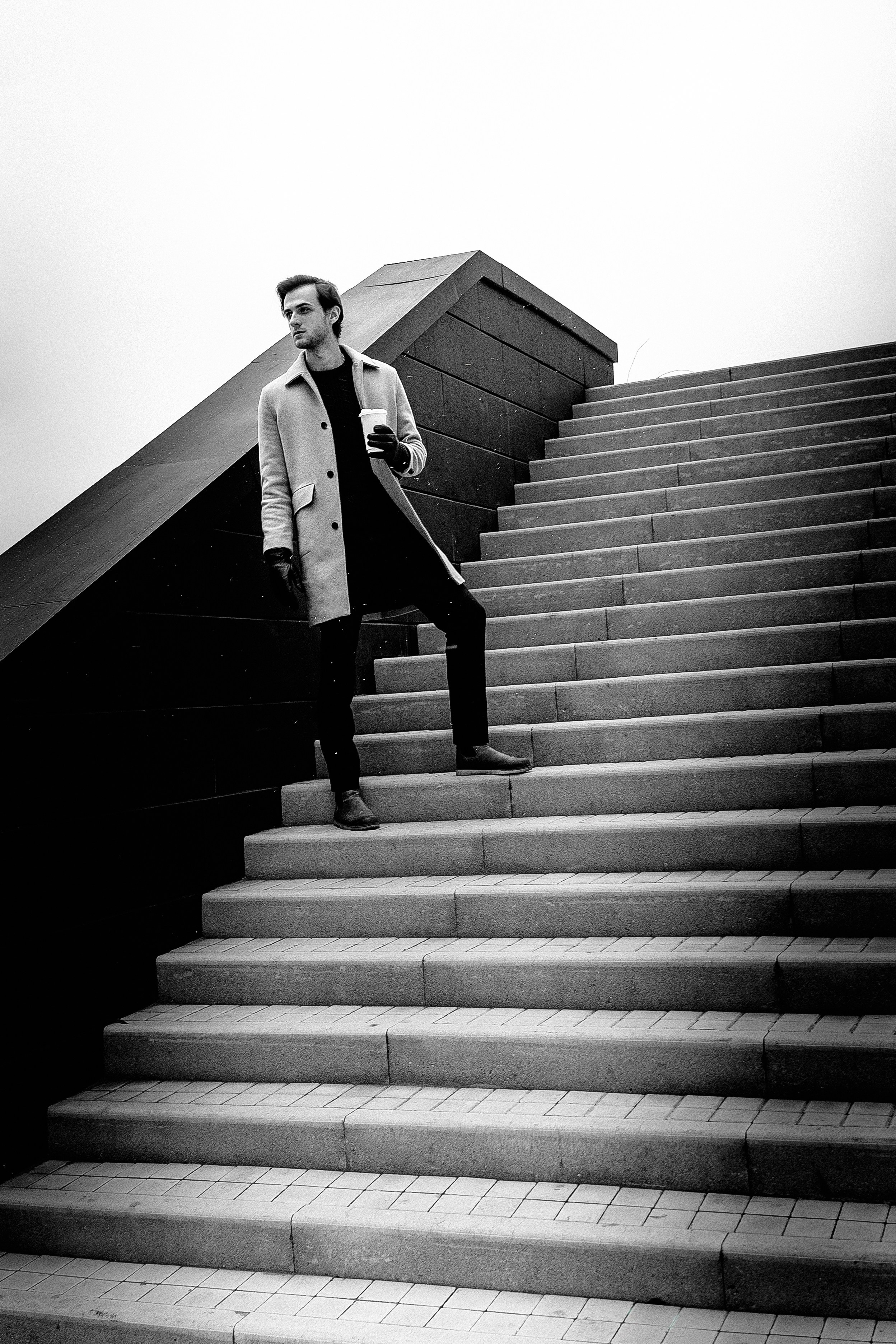 Иоанн Стрит съемка. Свадебный/Портретный фотограф снимаю в Москве