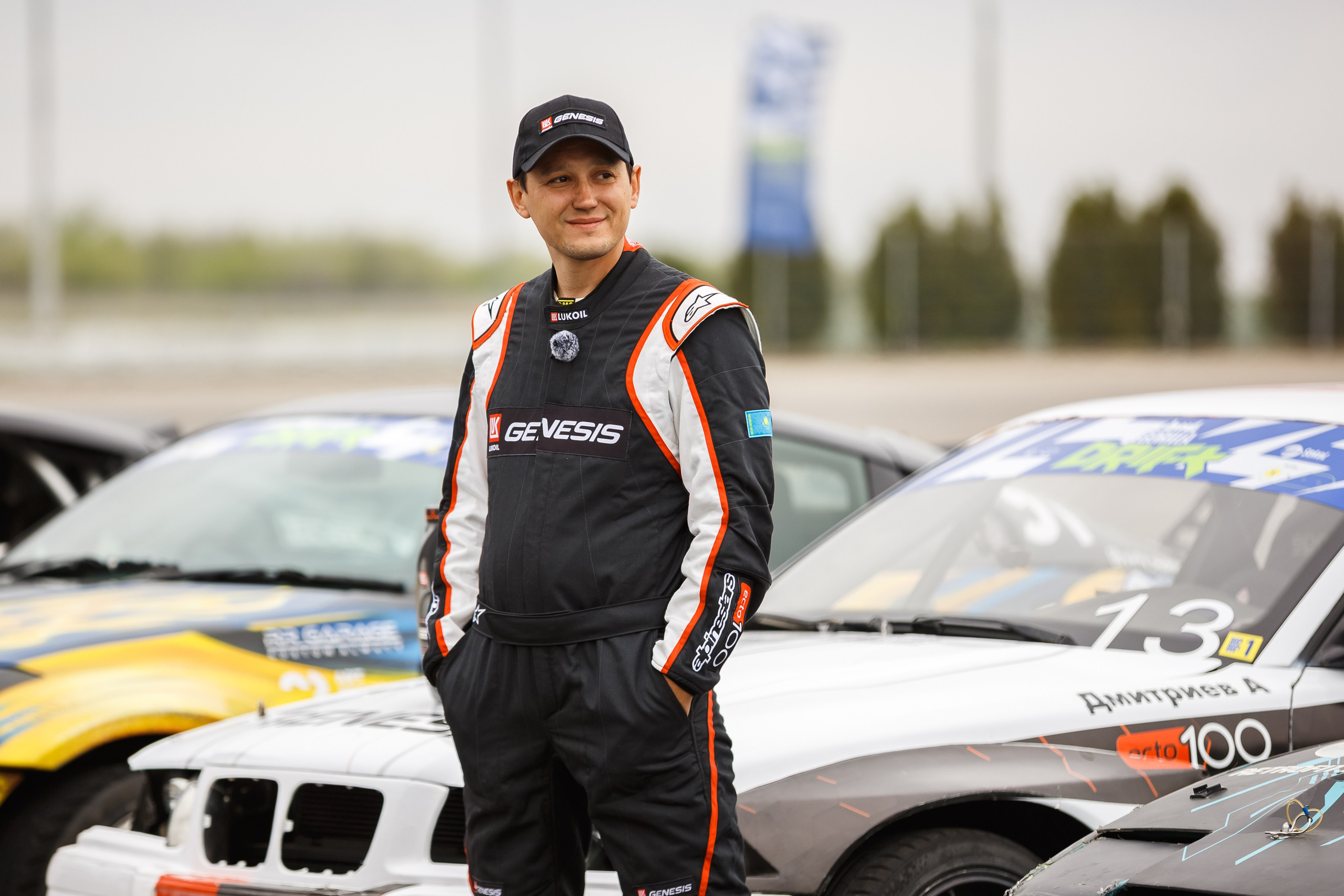 ВСЕ АЛЬБОМЫ ДОСТУПЕНЫ ПО ССЫЛКЕ https://gorillaenergymedia.com/19-04-2026-gorilla-drift-round-1-album-1-nw26qc. Gorillaenergymedia