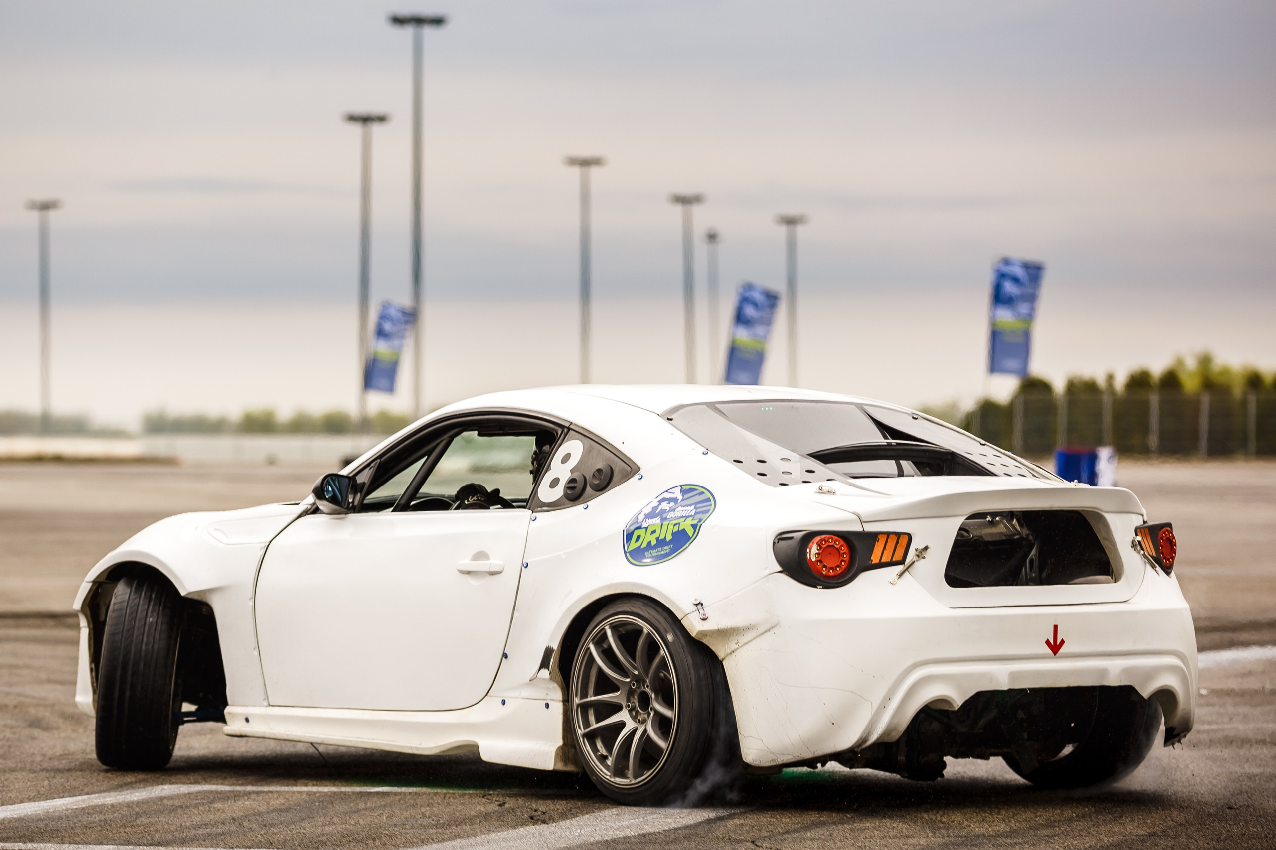 ВСЕ АЛЬБОМЫ ДОСТУПЕНЫ ПО ССЫЛКЕ https://gorillaenergymedia.com/19-04-2026-gorilla-drift-round-1-album-1-nw26qc. Gorillaenergymedia