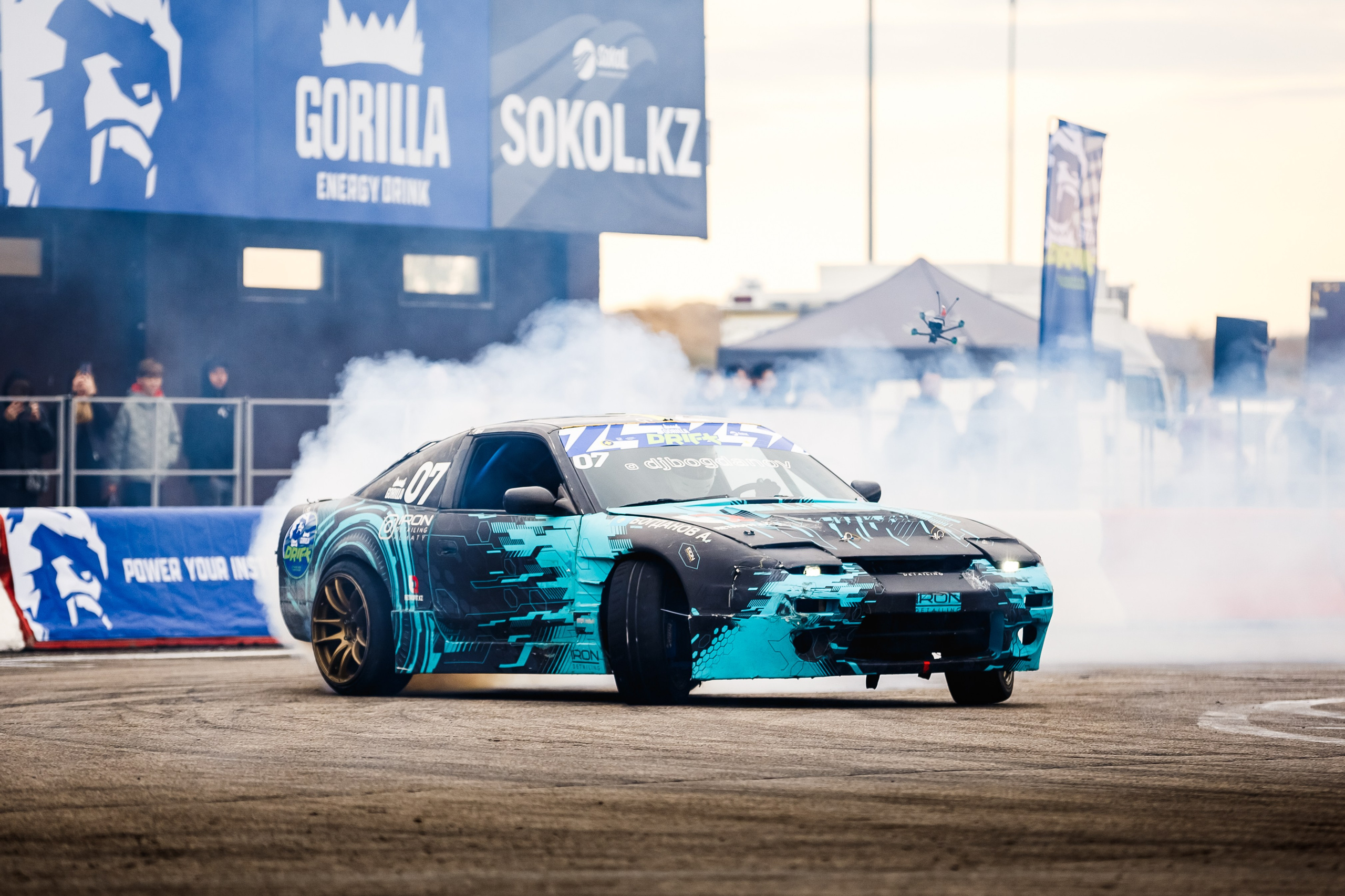 ВСЕ АЛЬБОМЫ ДОСТУПЕНЫ ПО ССЫЛКЕ https://gorillaenergymedia.com/19-04-2026-gorilla-drift-round-1-album-1-nw26qc. Gorillaenergymedia