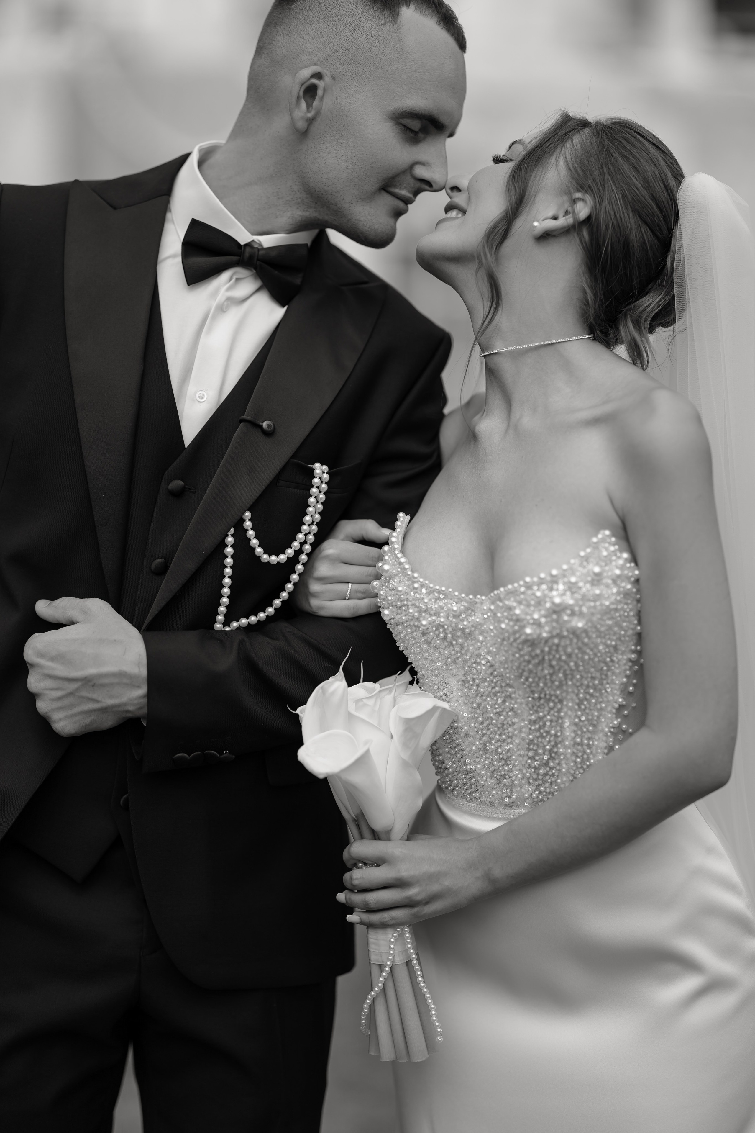 Виктор и Арина. Свадебный и Семейный фотограф по всему миру Анна Фёдорова