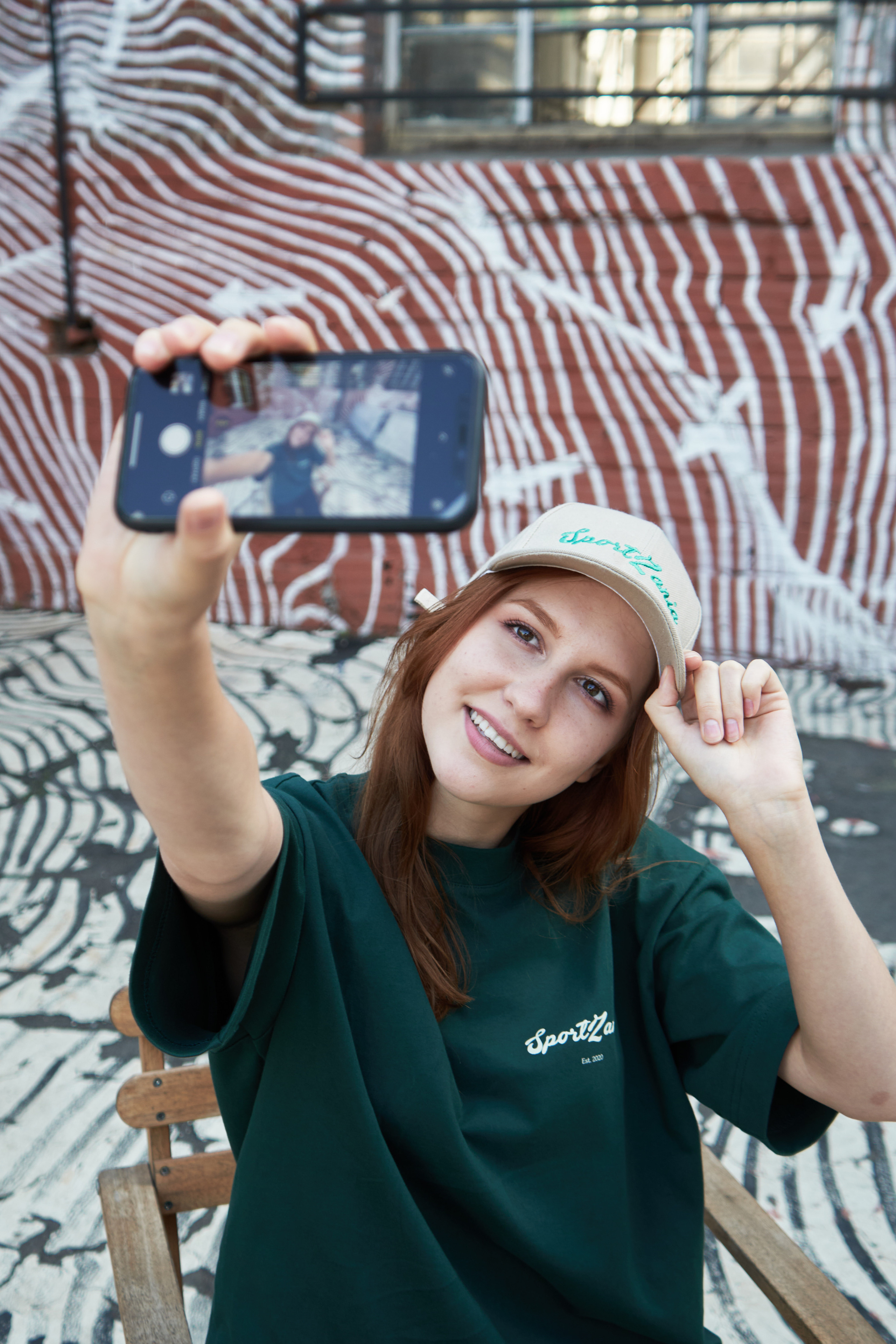 Одежда. Любвеобильный фотограф в Москве и Уфе