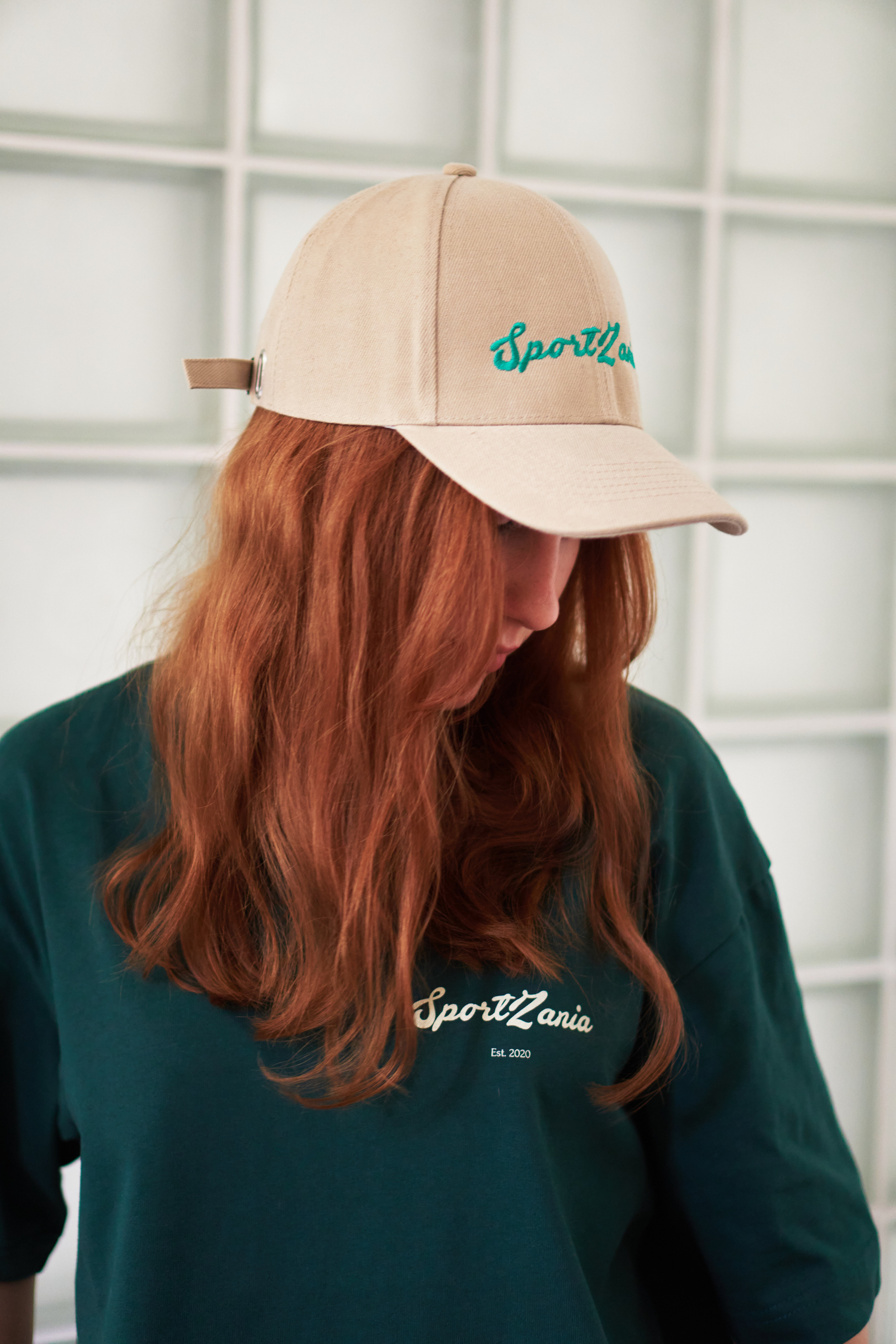 Одежда. Любвеобильный фотограф в Москве и Уфе