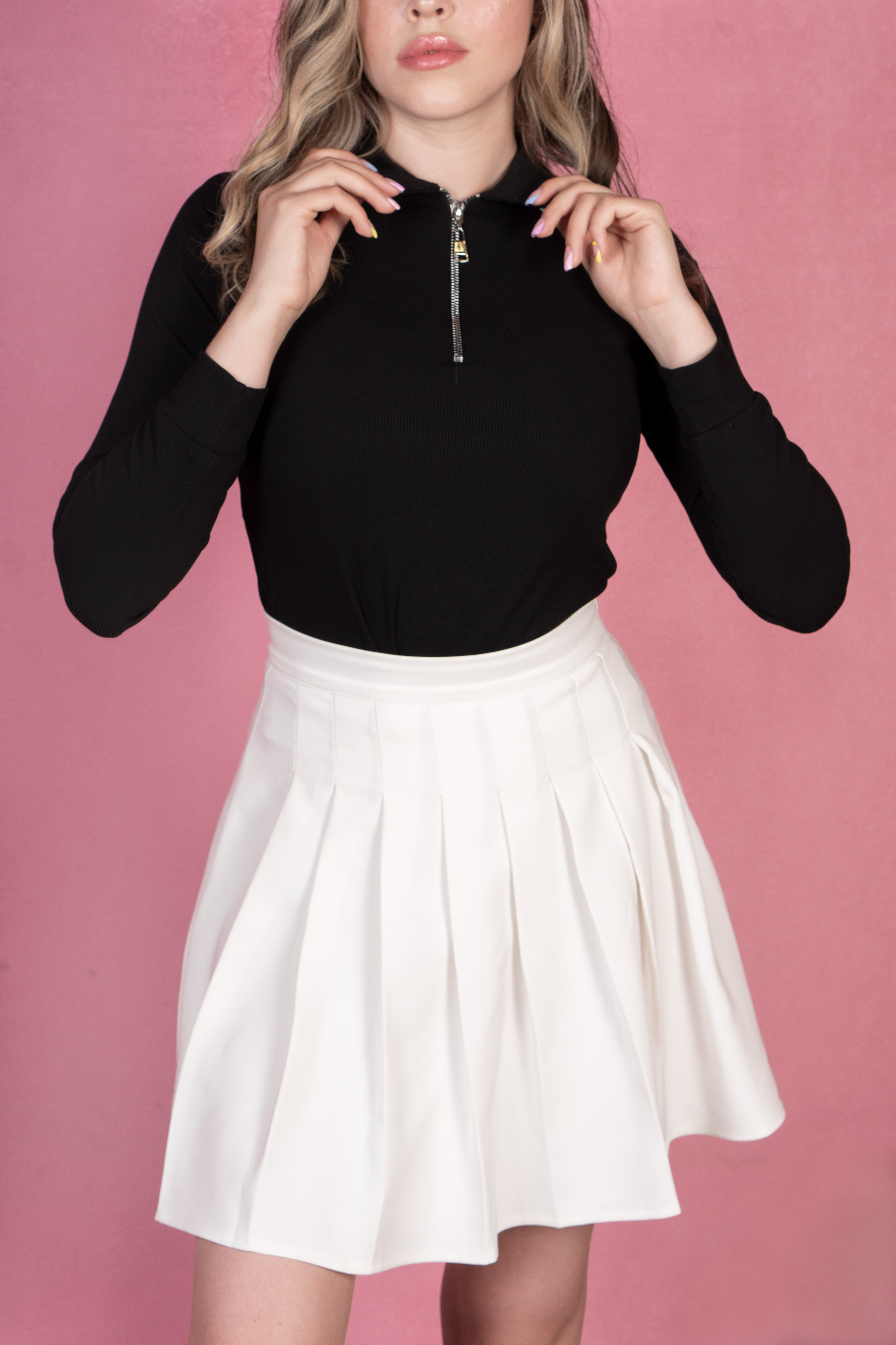 Одежда. Любвеобильный фотограф в Москве и Уфе