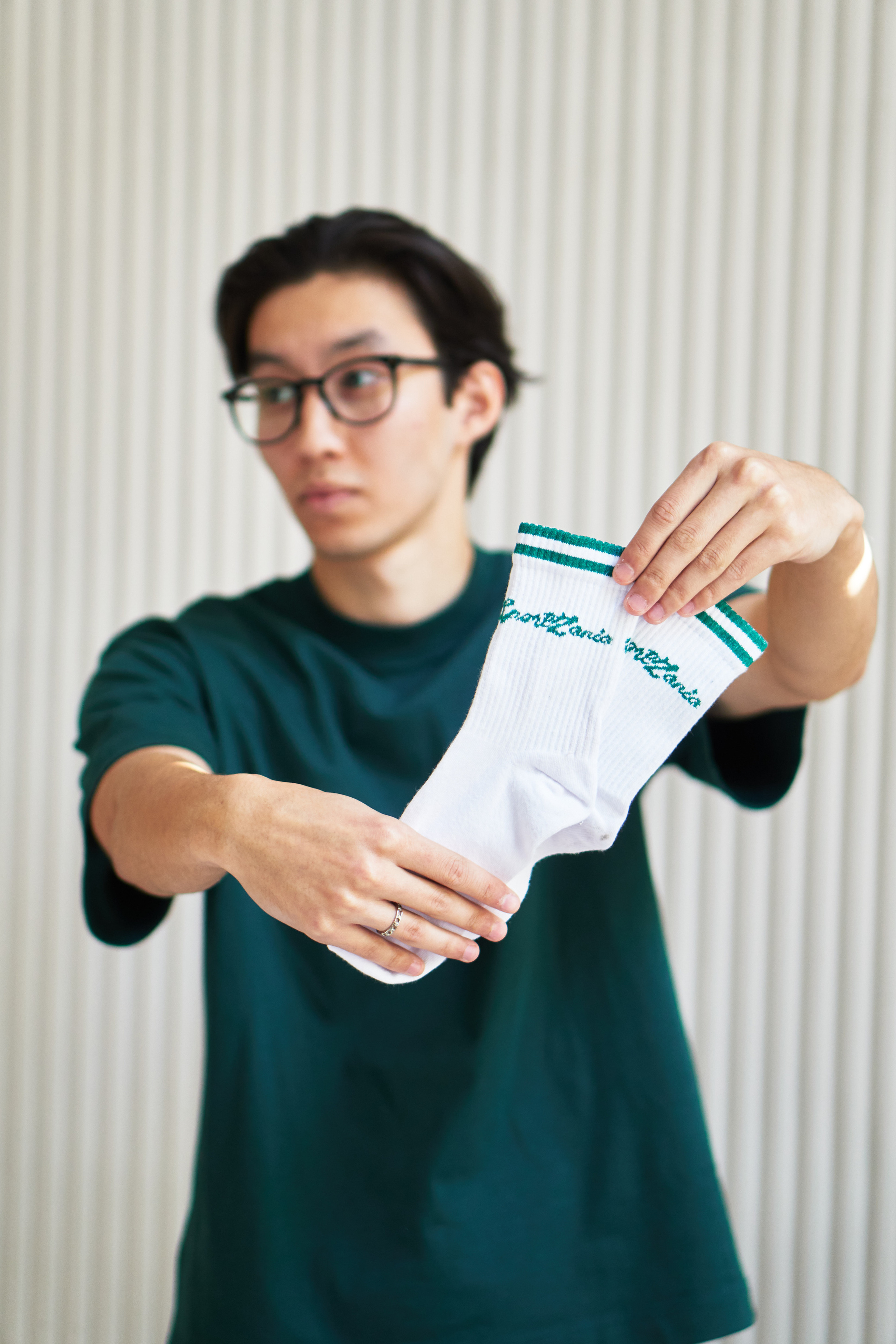 Одежда. Любвеобильный фотограф в Москве и Уфе