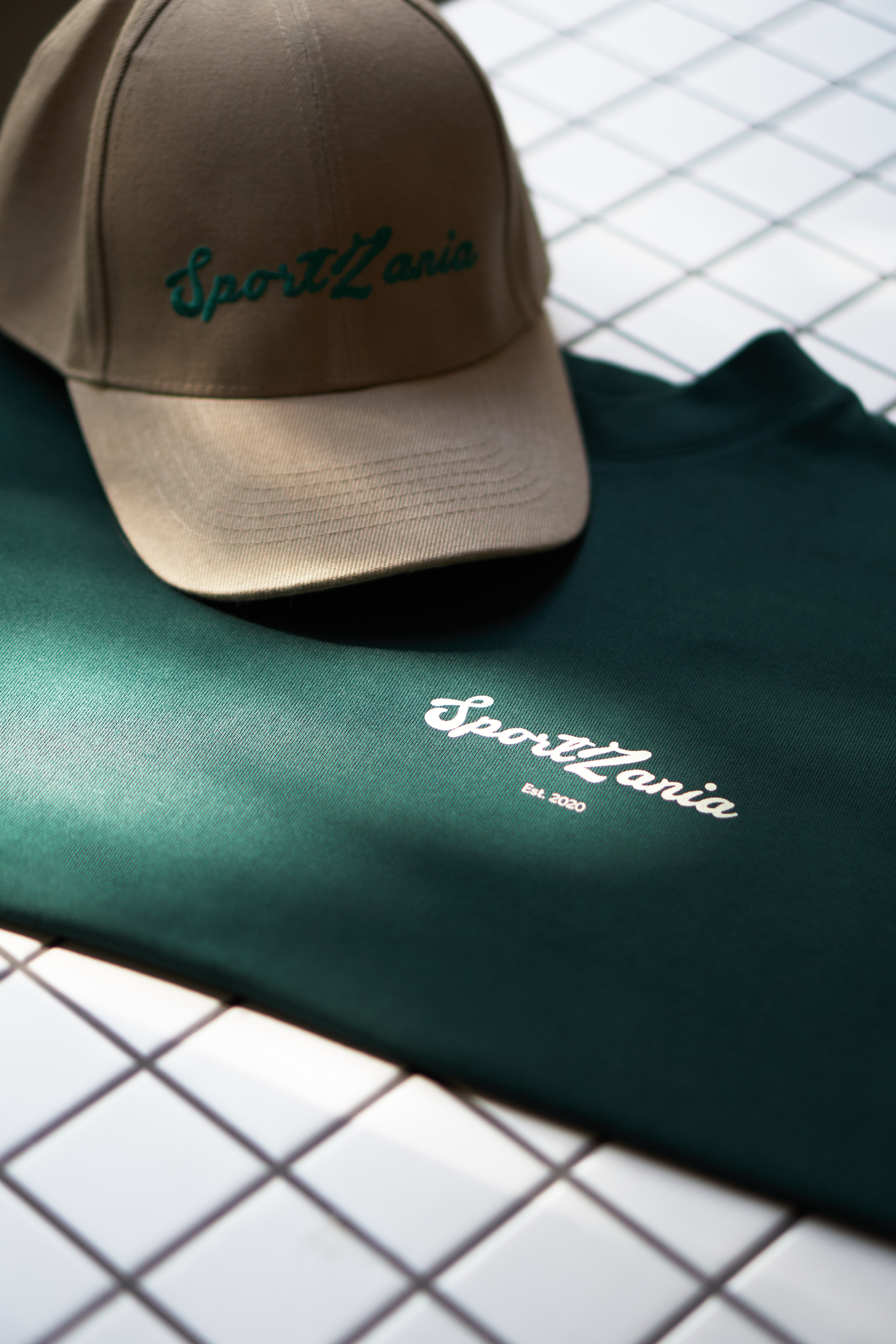 Одежда. Любвеобильный фотограф в Москве и Уфе