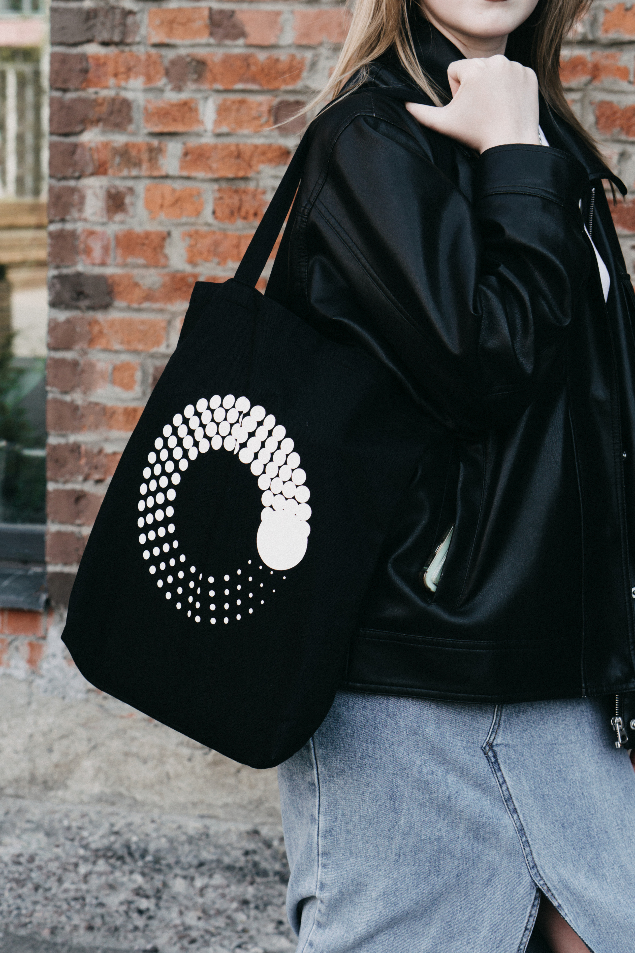 Одежда. Любвеобильный фотограф в Москве и Уфе